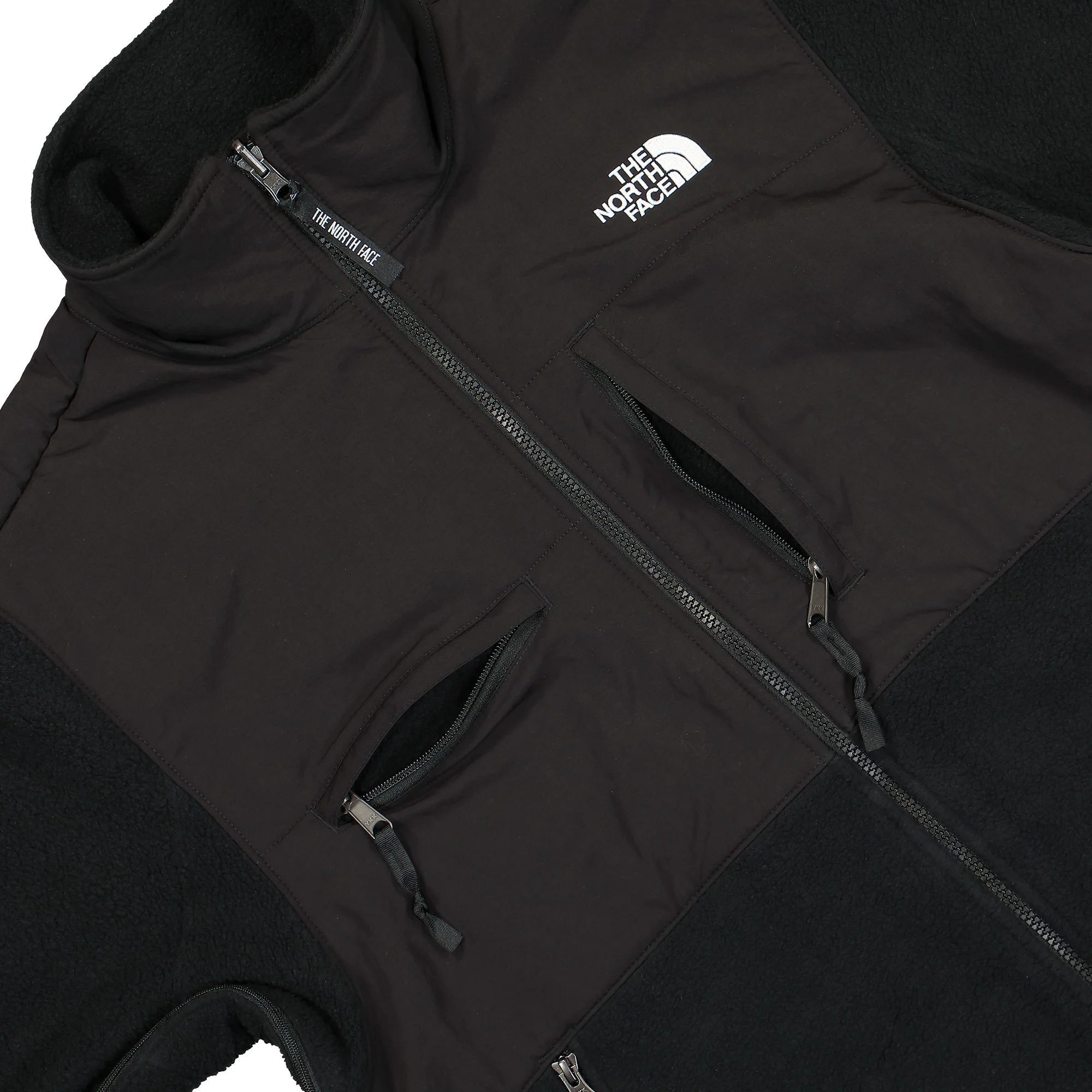 Retro Denali Jacket - Image 3