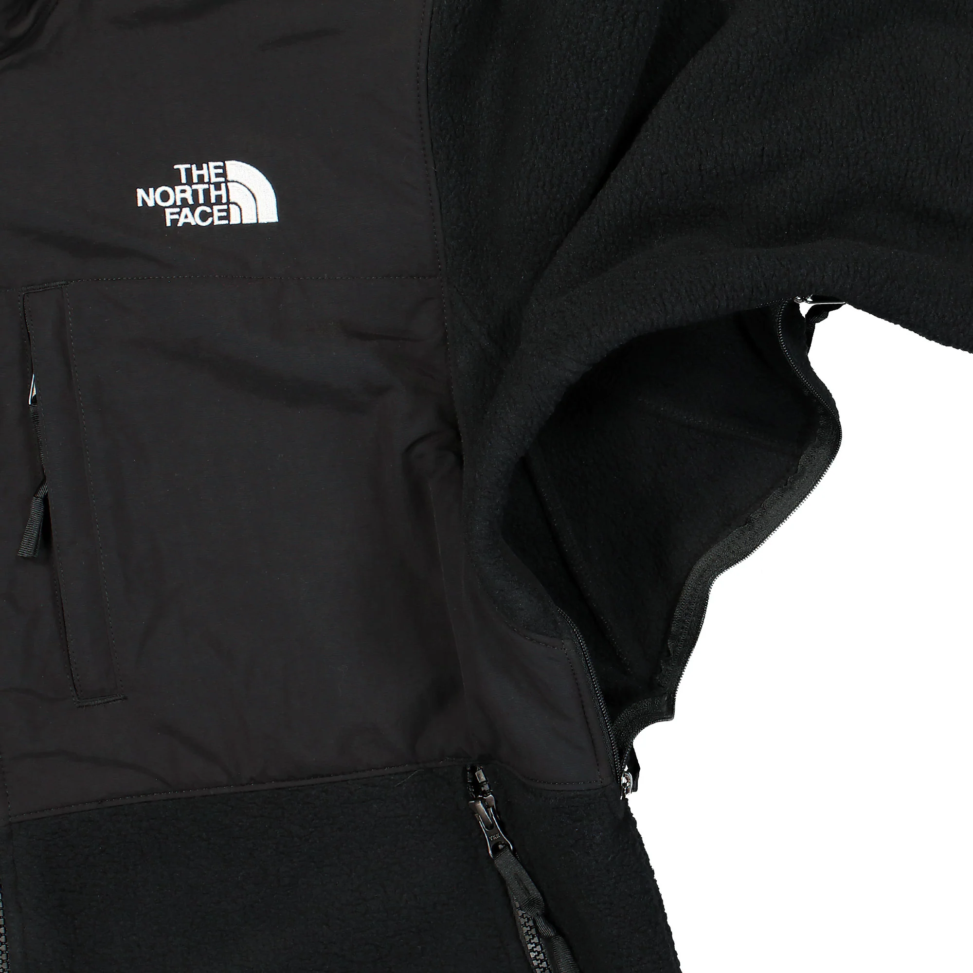 Retro Denali Jacket - Image 5