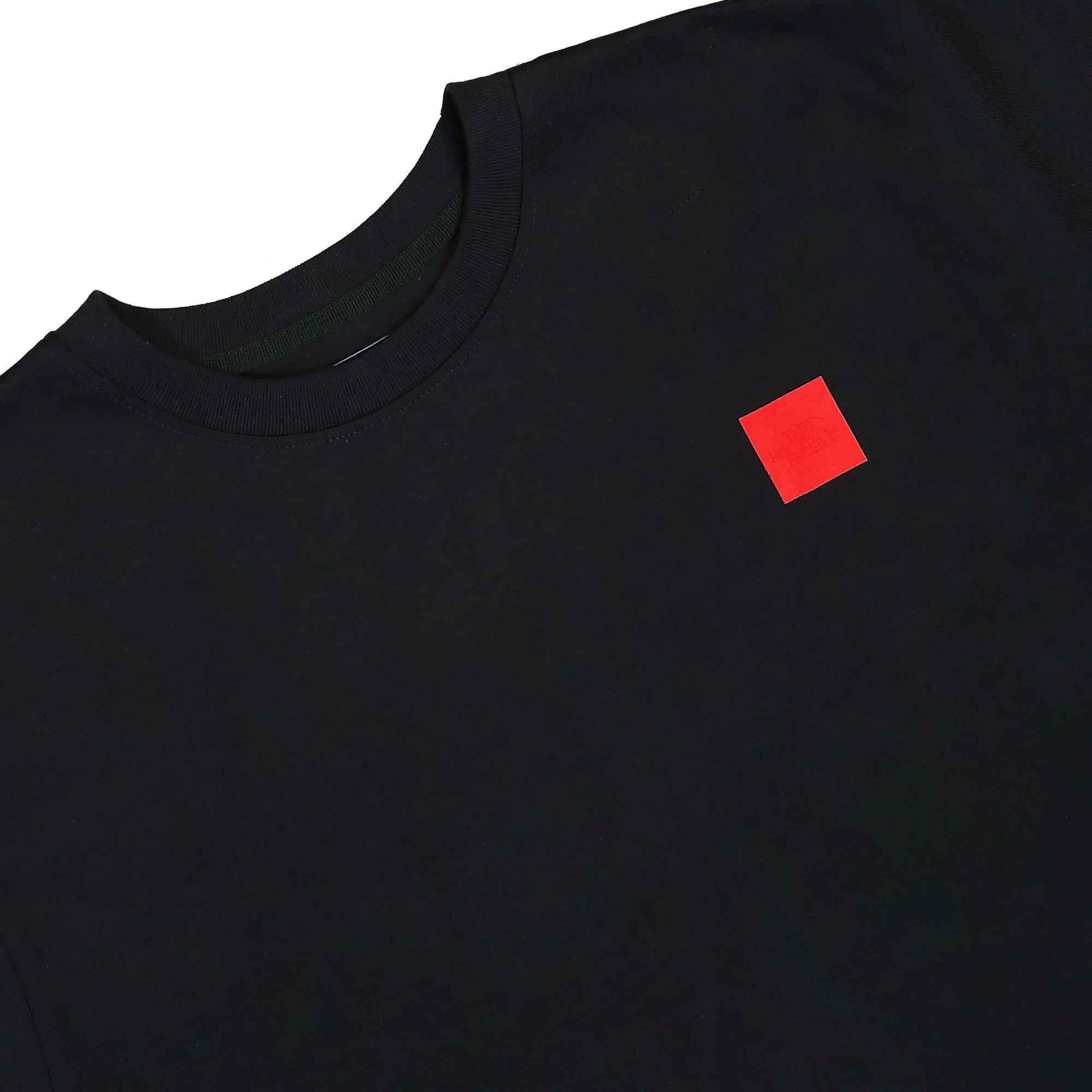 S/S 40th Anniversary T-Shirt - Image 2