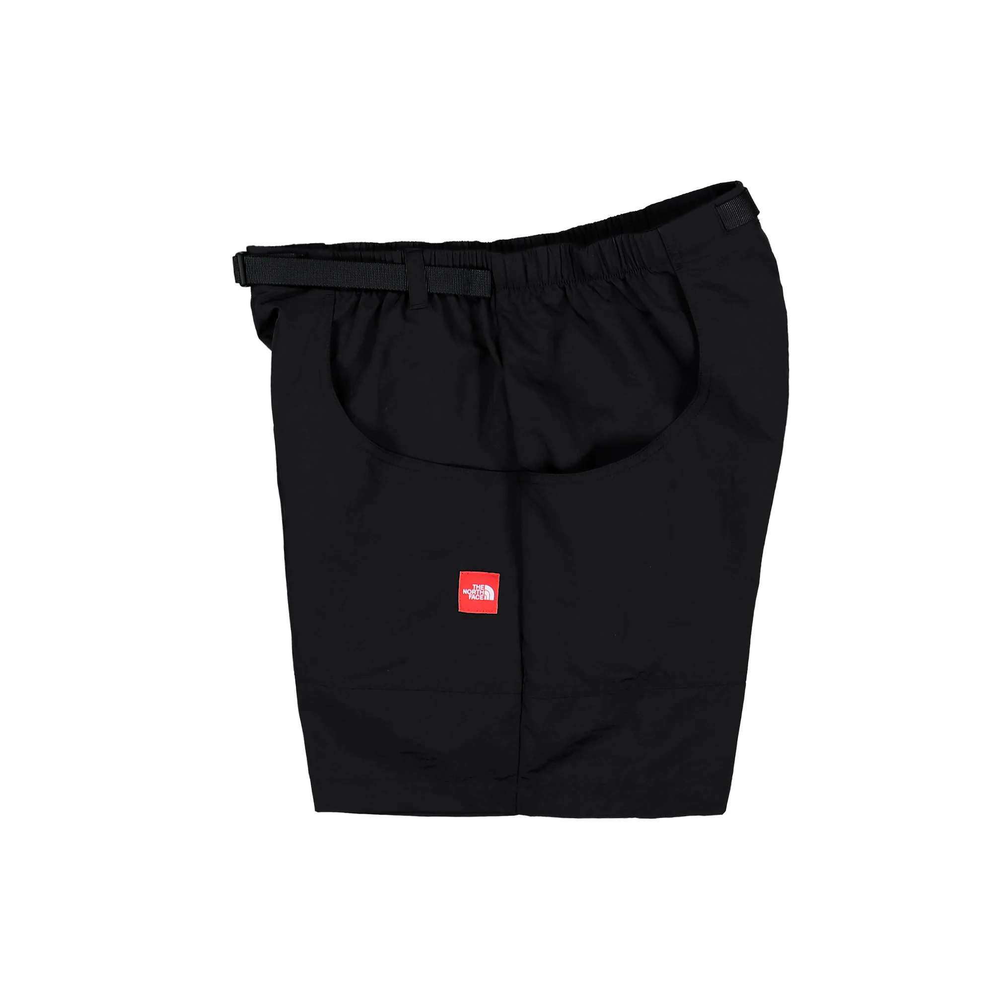M TNF Nylon Short - Image 3