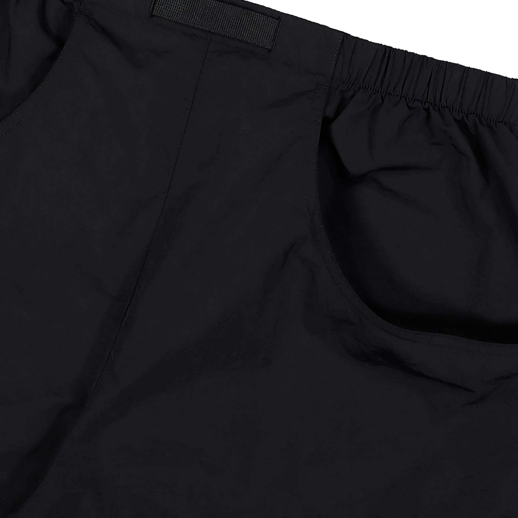 M TNF Nylon Short - Image 5