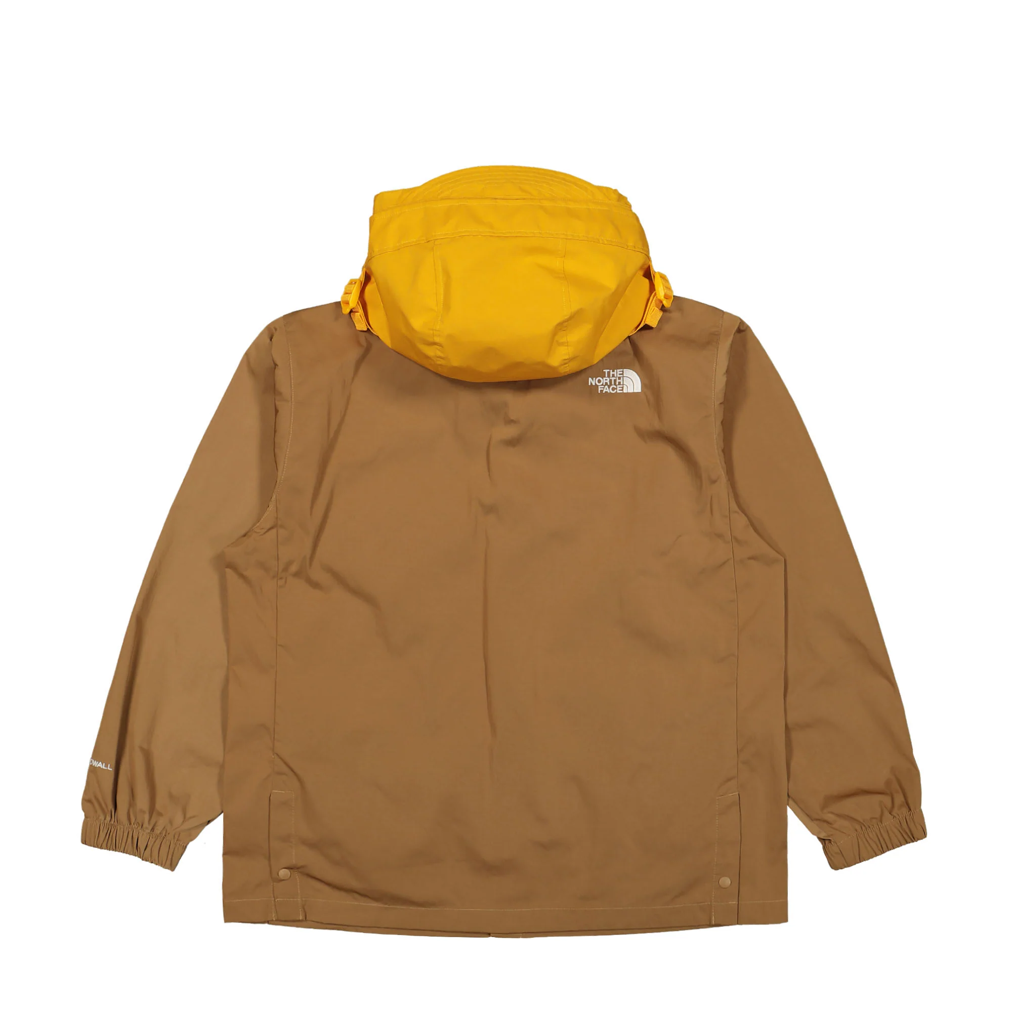 Multi Pocket Cardigan - AP - Image 2