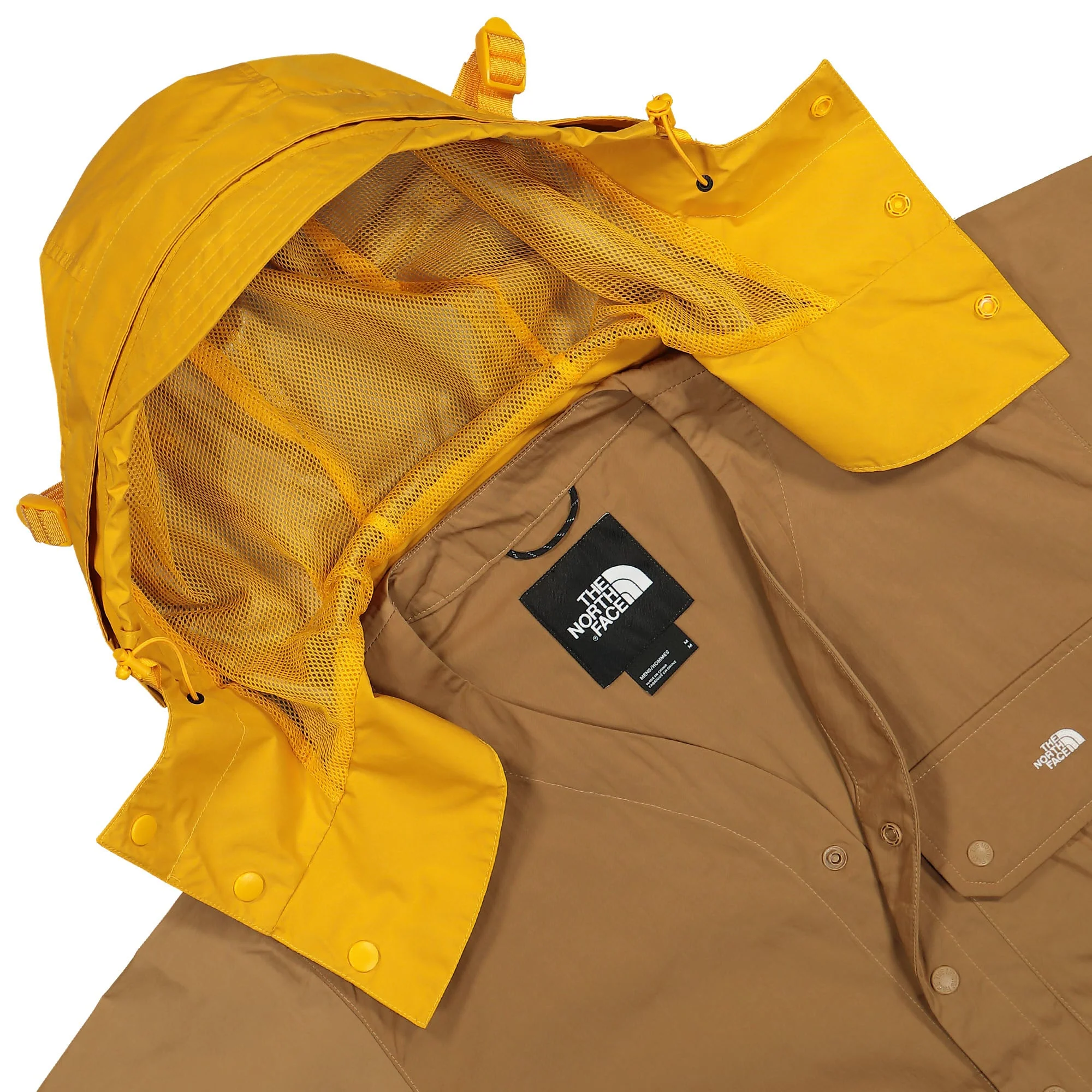 Multi Pocket Cardigan - AP - Image 3