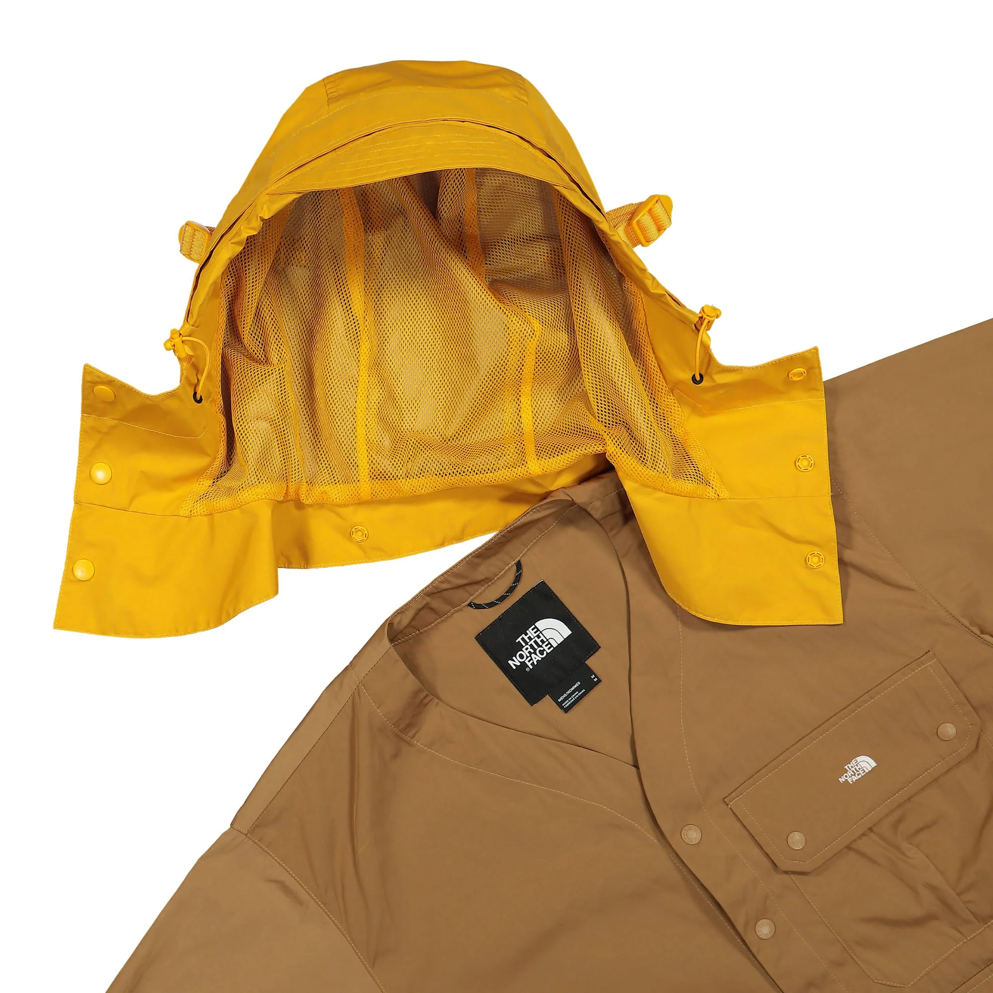 Multi Pocket Cardigan - AP - Image 4
