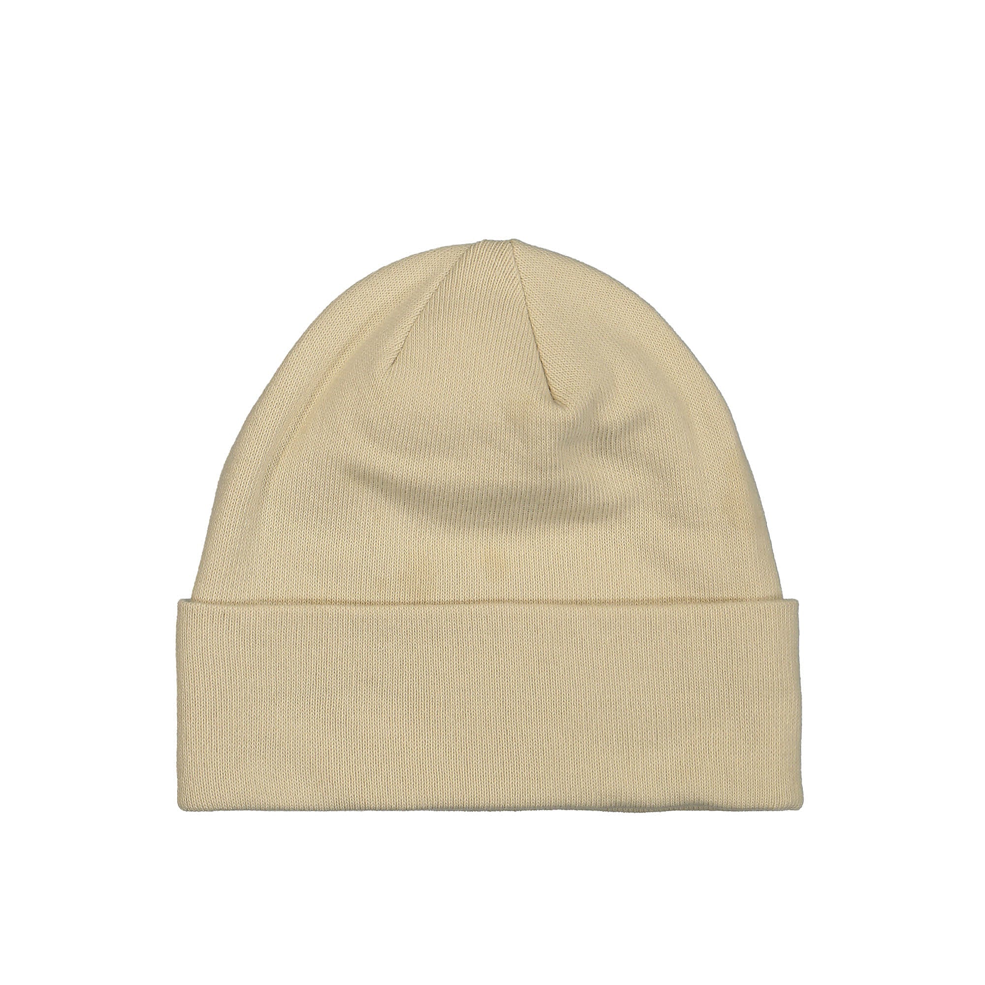 Norm Beanie - Image 2
