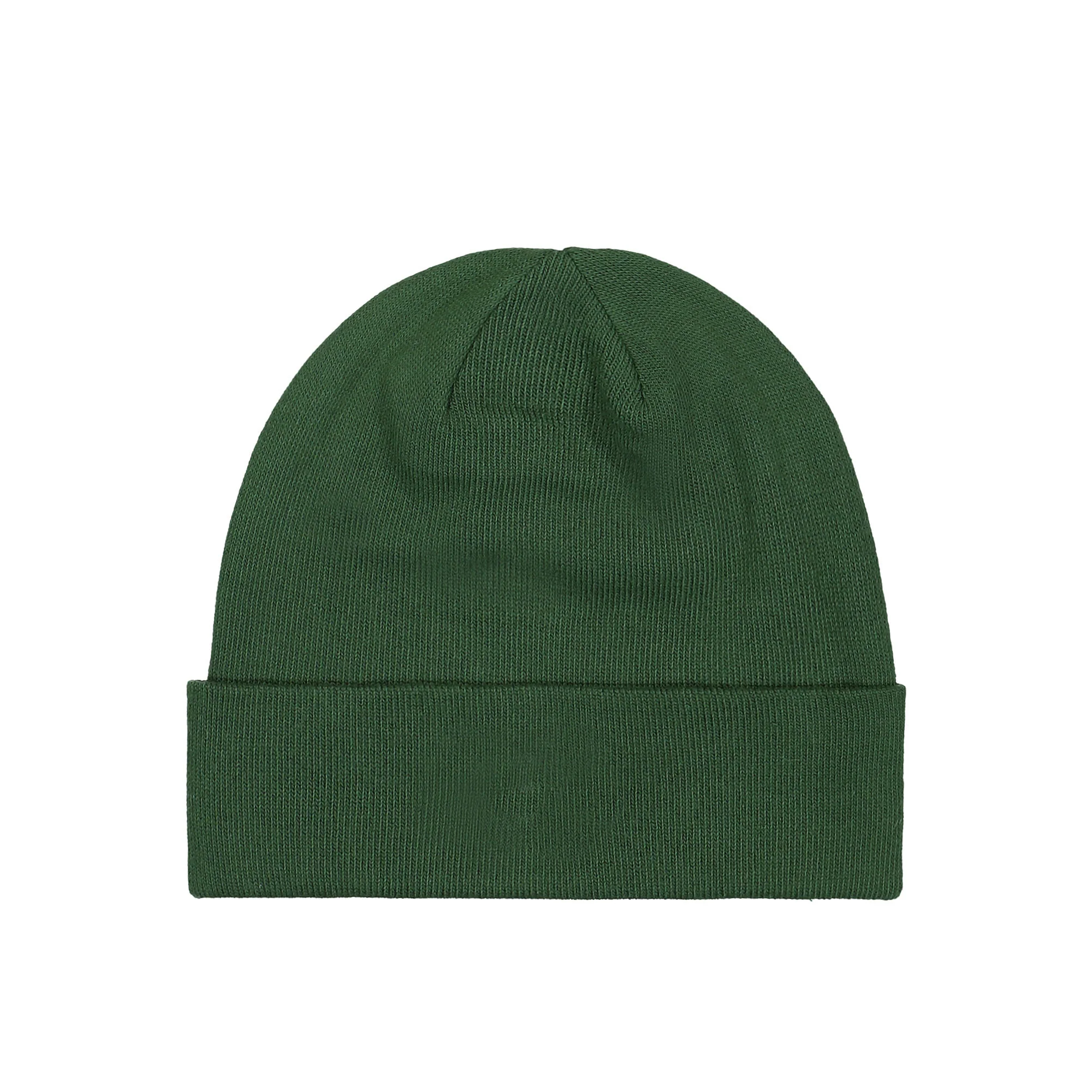 Norm Beanie - Image 2