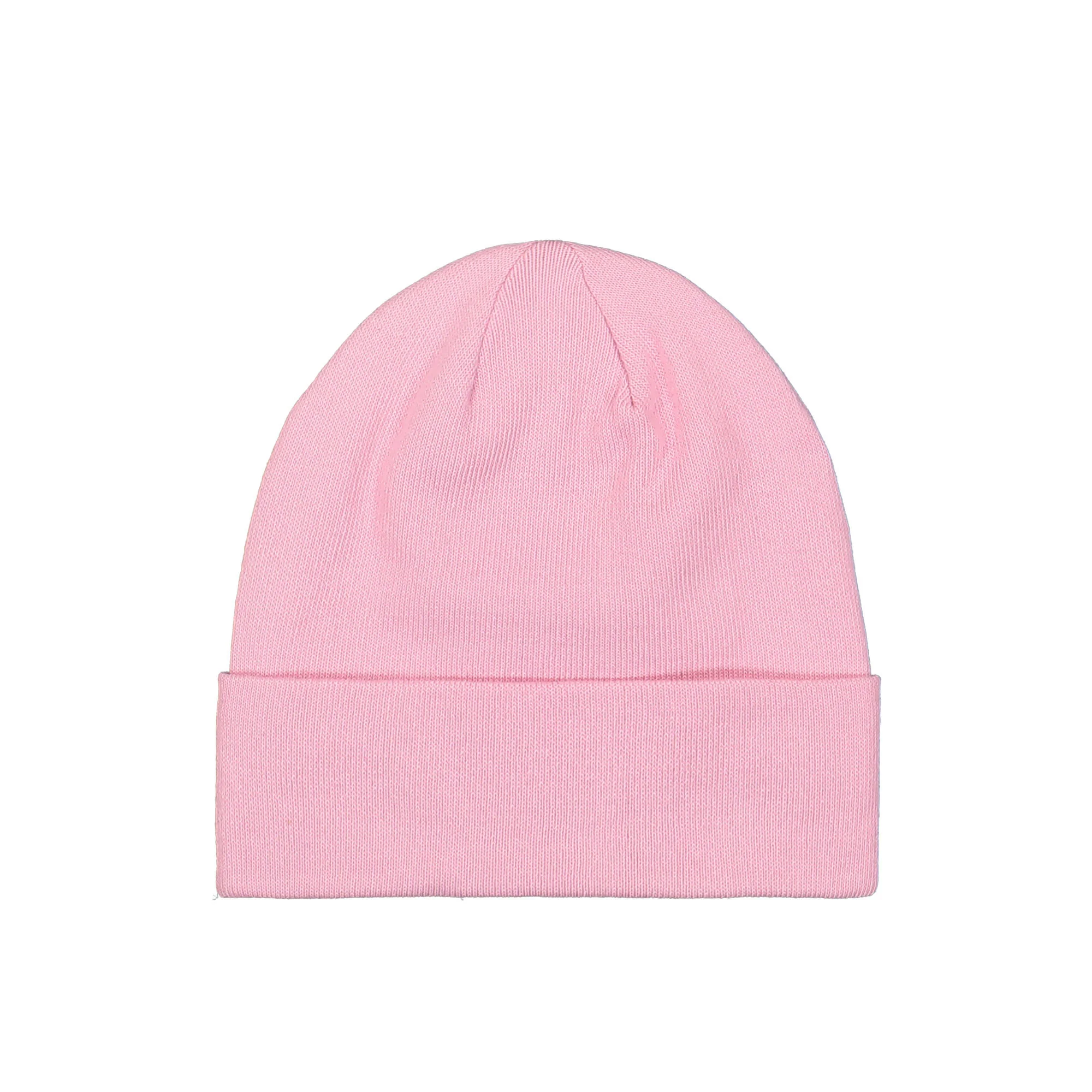 Norm Beanie - Image 2