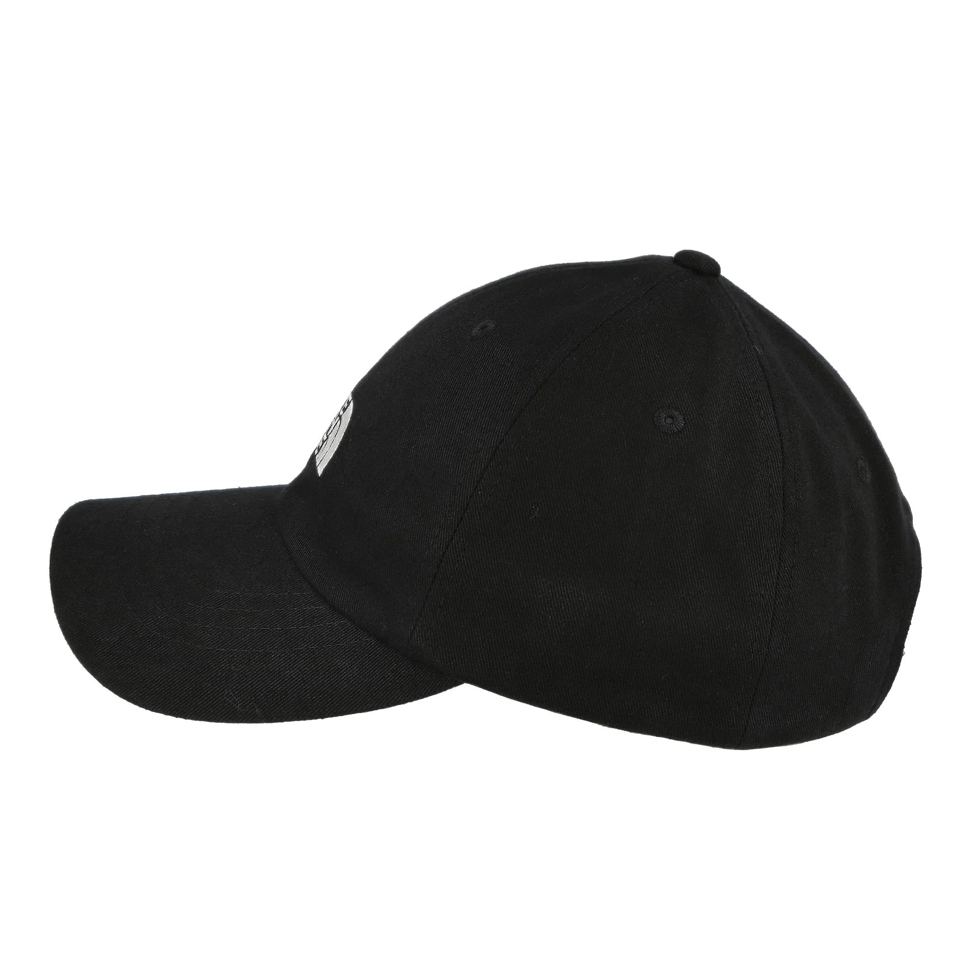 Norm Hat - Image 2