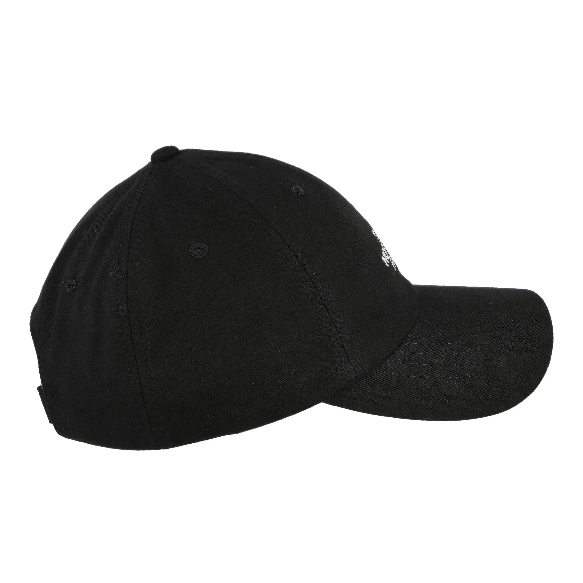 Norm Hat - Image 3