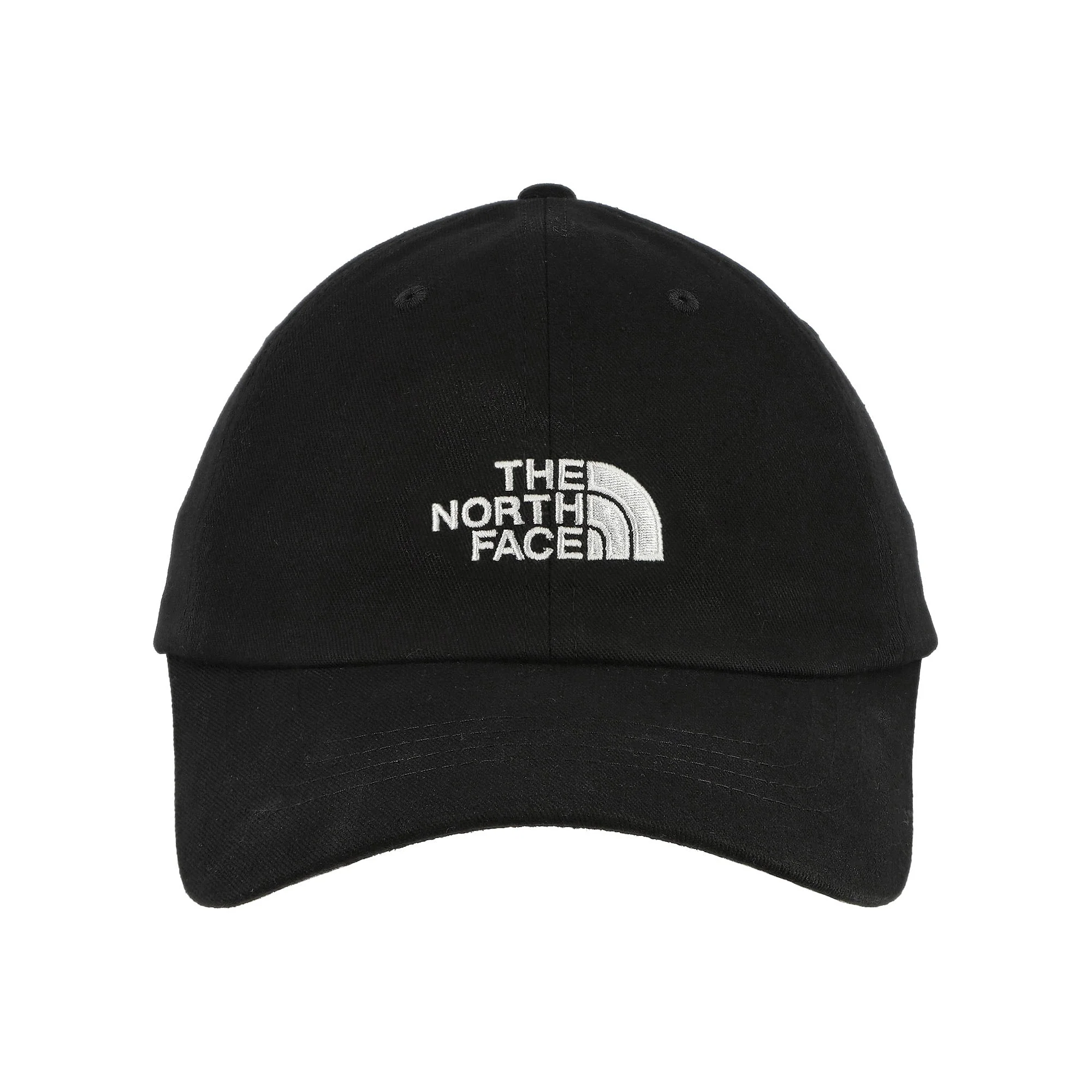 Norm Hat - Image 4