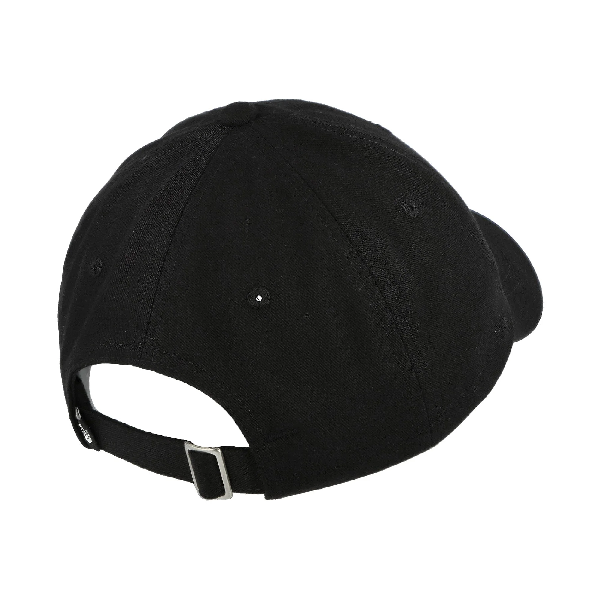 Norm Hat - Image 5