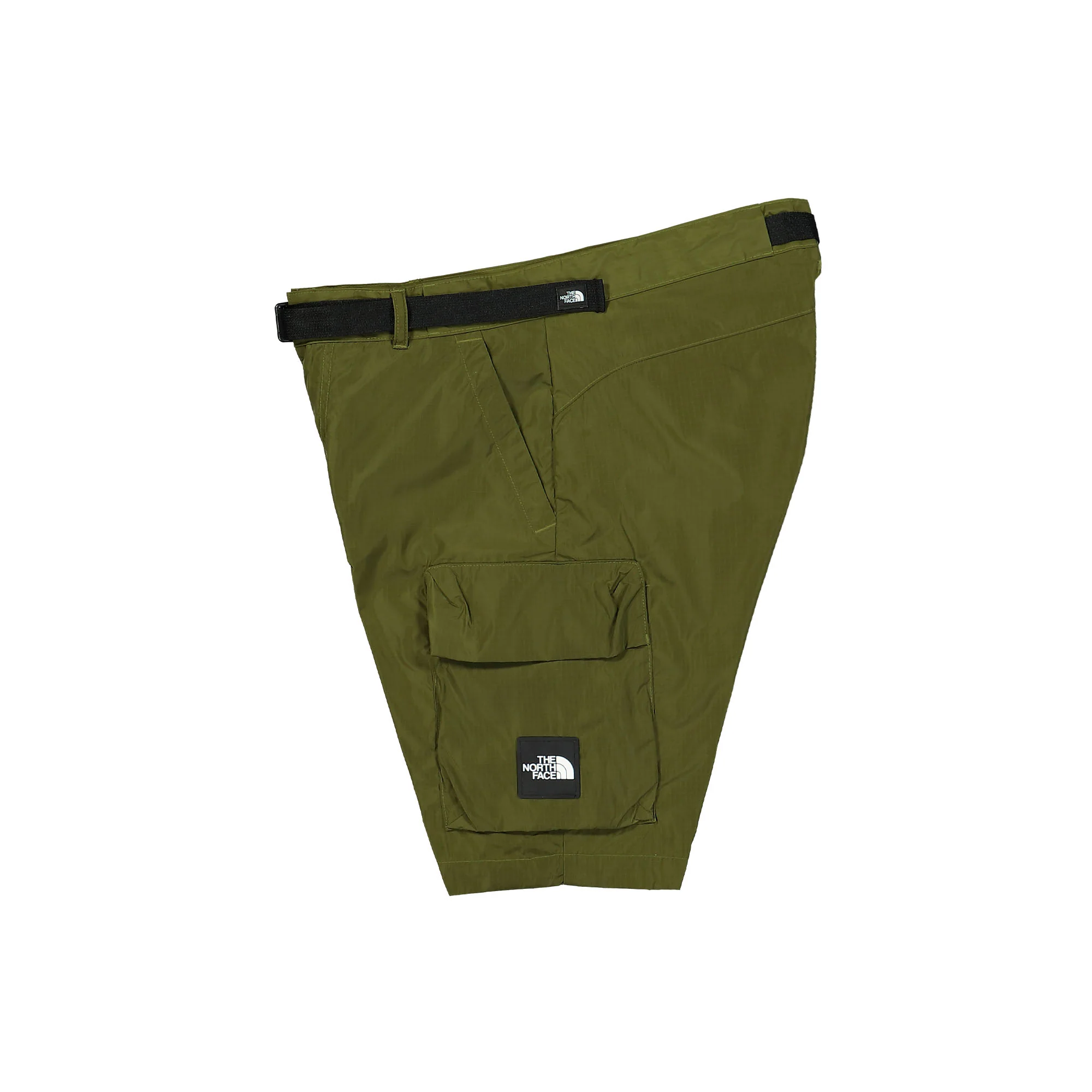 NSE Cargo Pocket Short - Image 3
