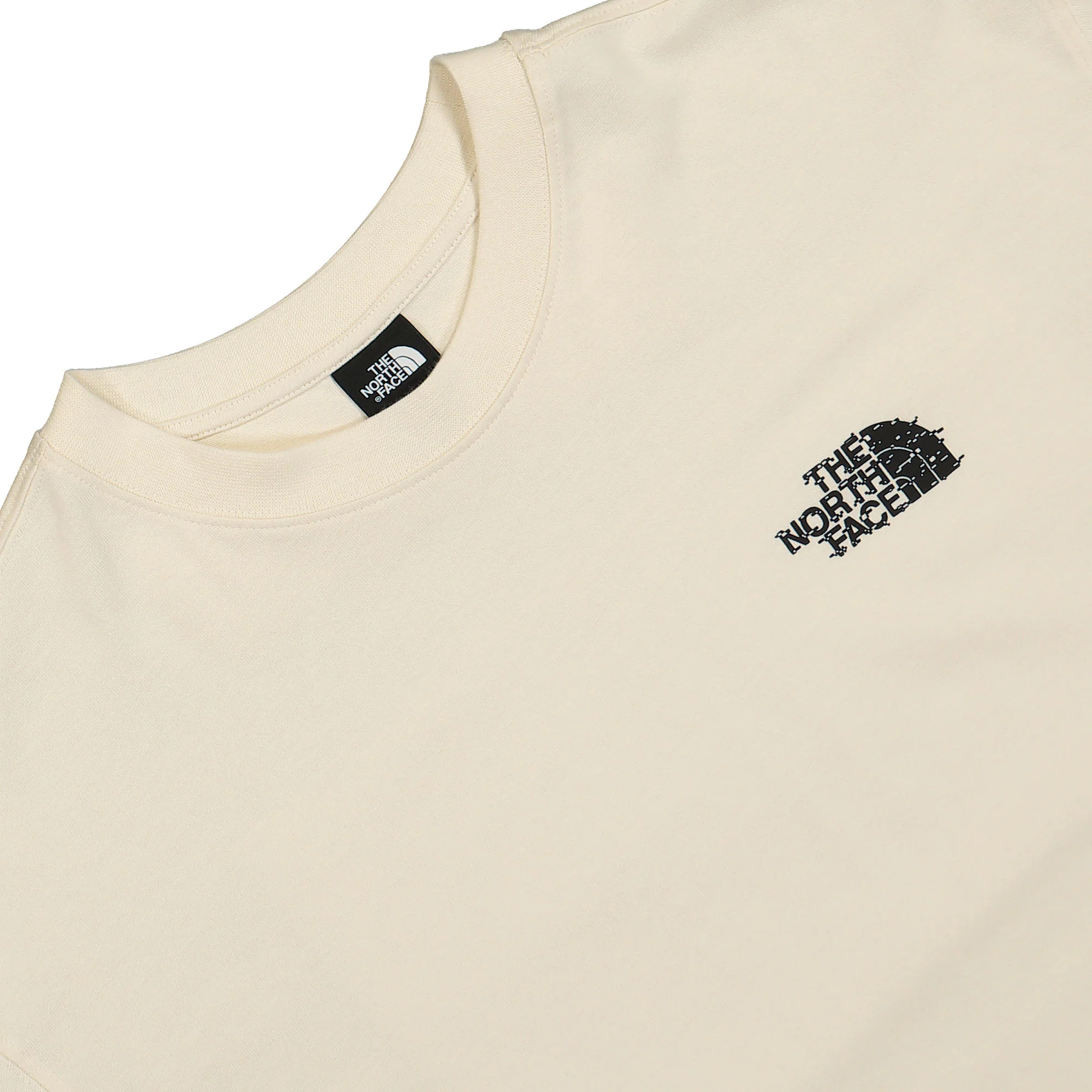 NSE Graphic S/S Tee - Image 2