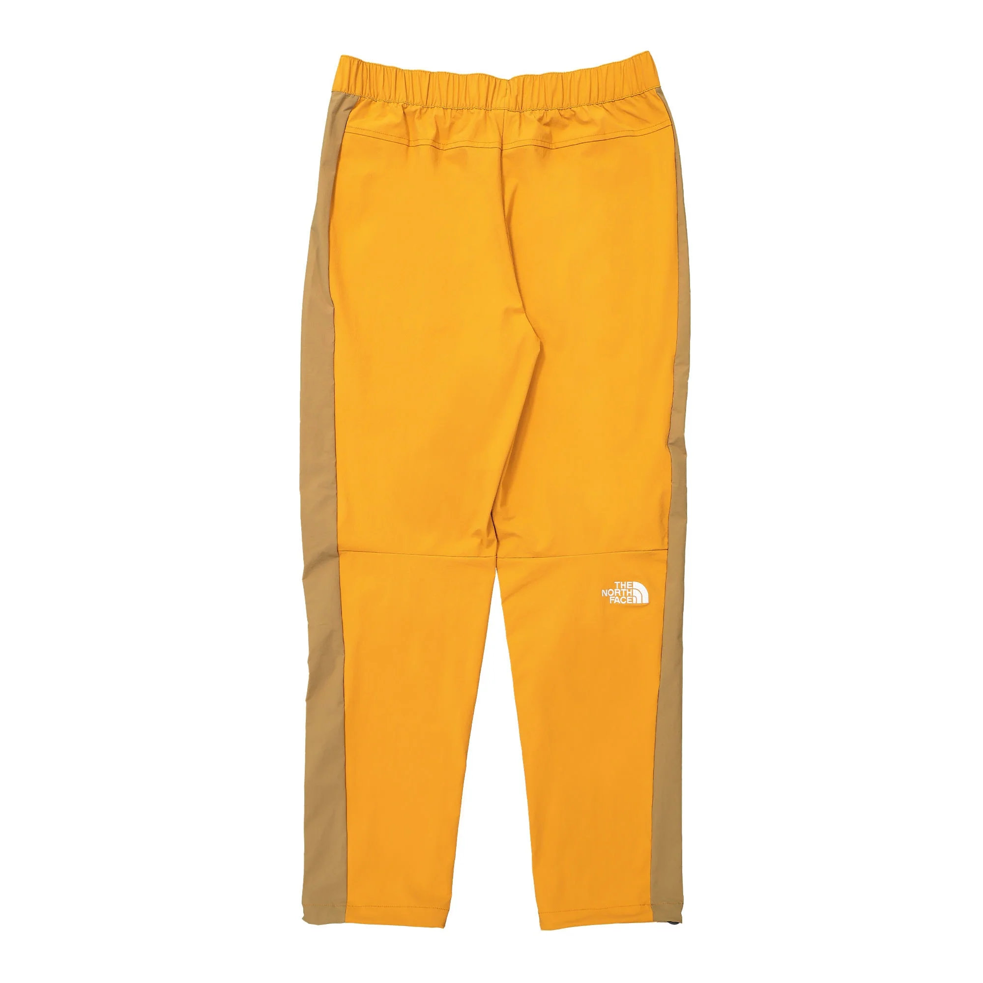 NSE Shell Suit Bottom - Image 2