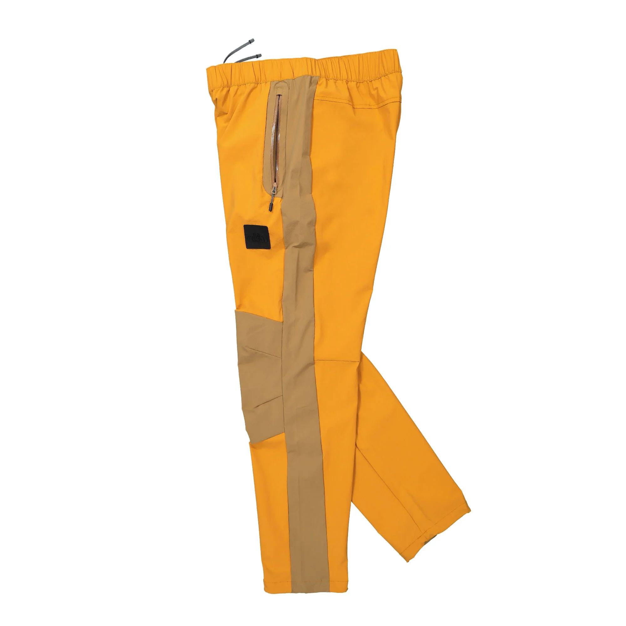 NSE Shell Suit Bottom - Image 3