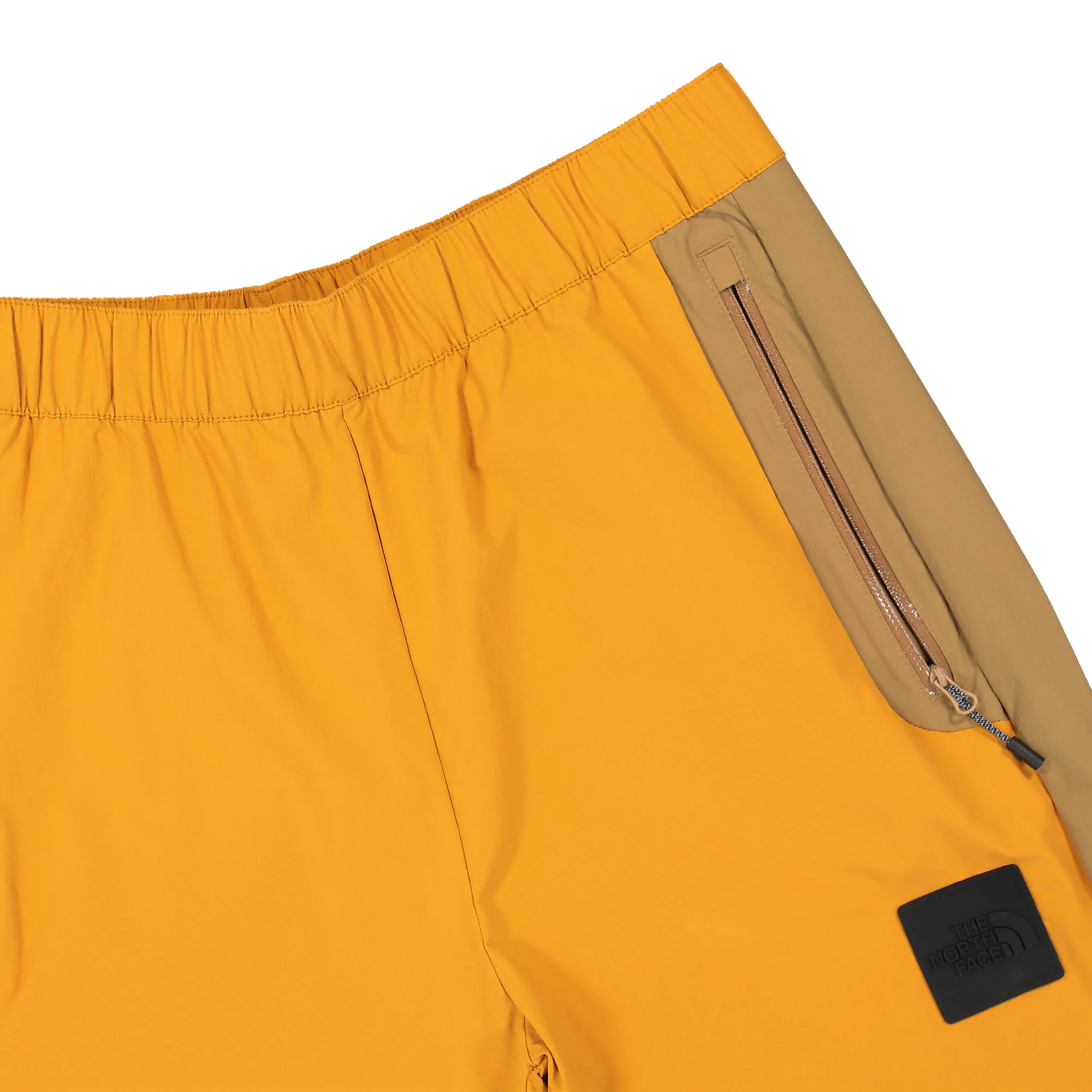 NSE Shell Suit Bottom - Image 4