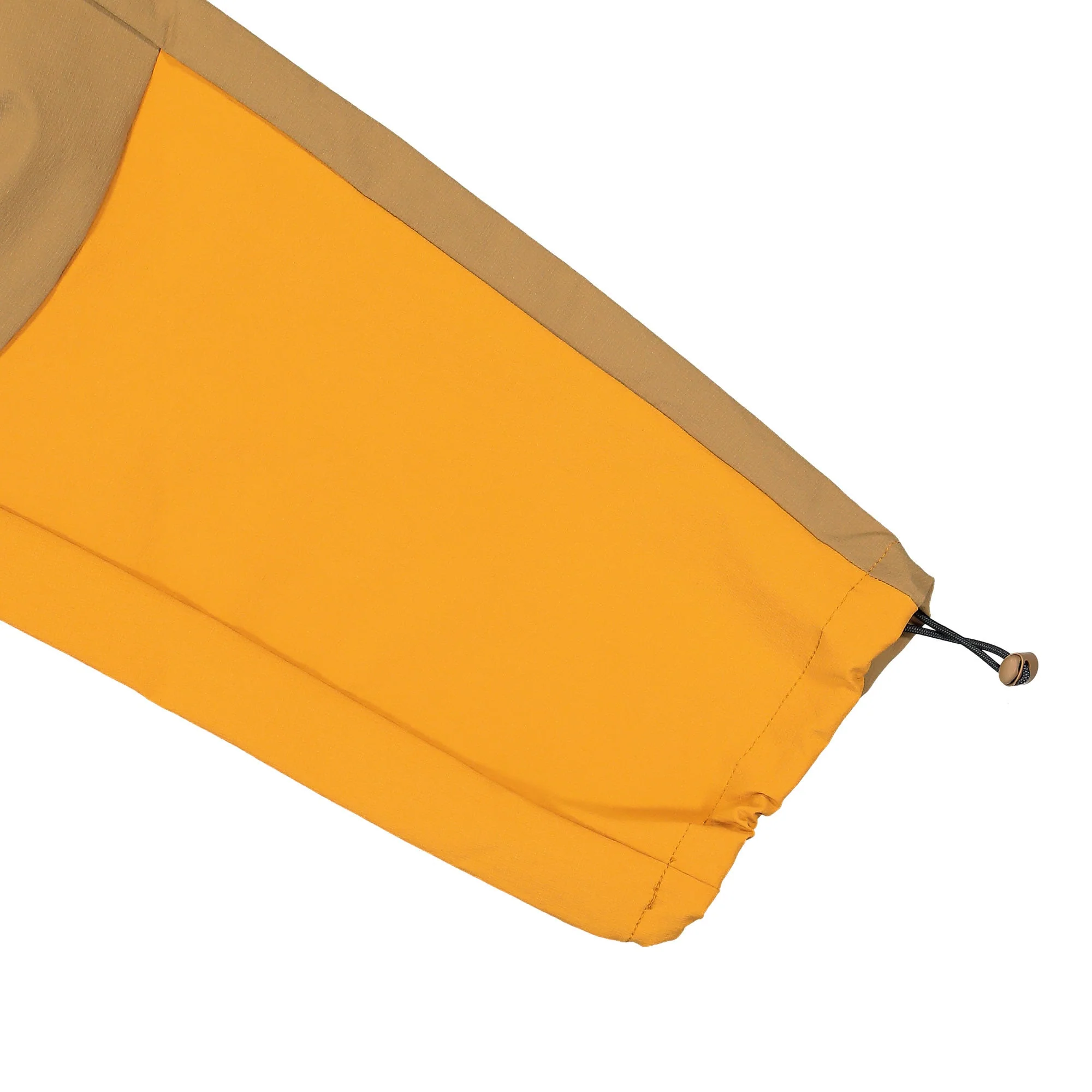 NSE Shell Suit Bottom - Image 5