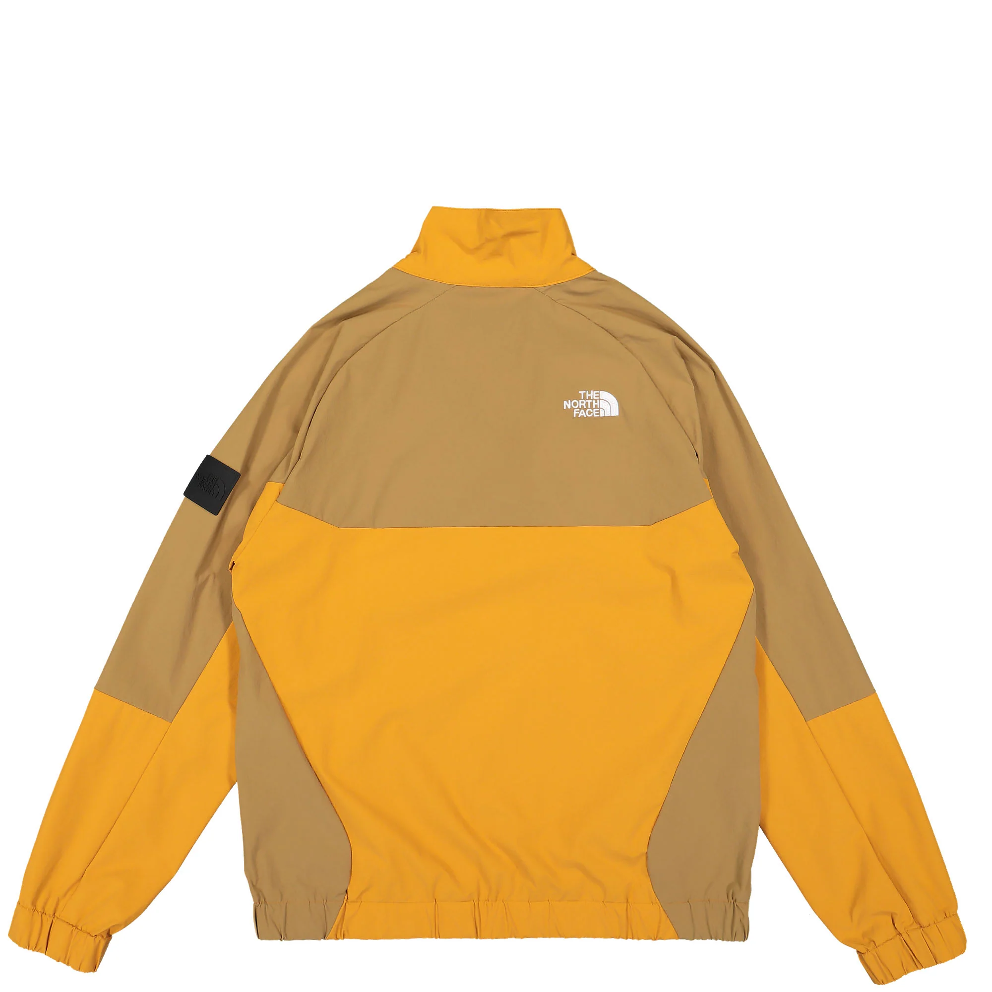 NSE Shell Suit Top - Image 2