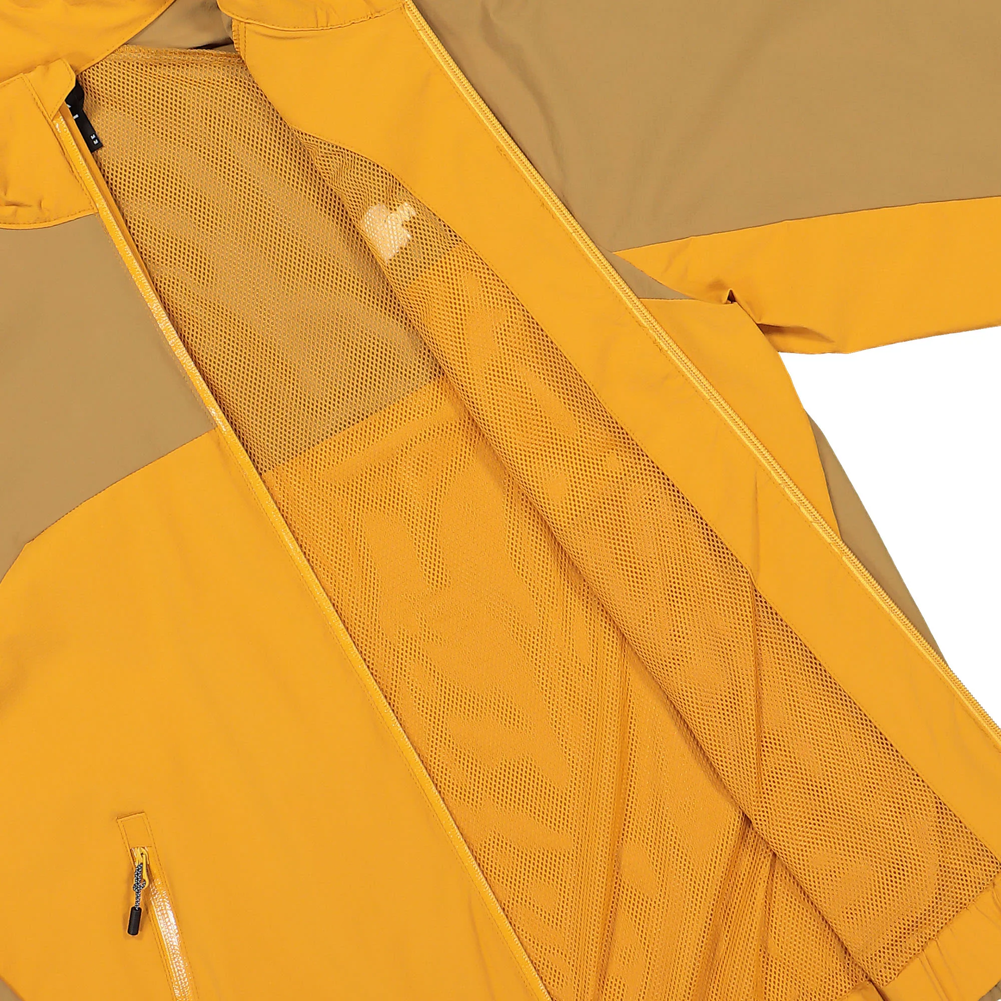 NSE Shell Suit Top - Image 5