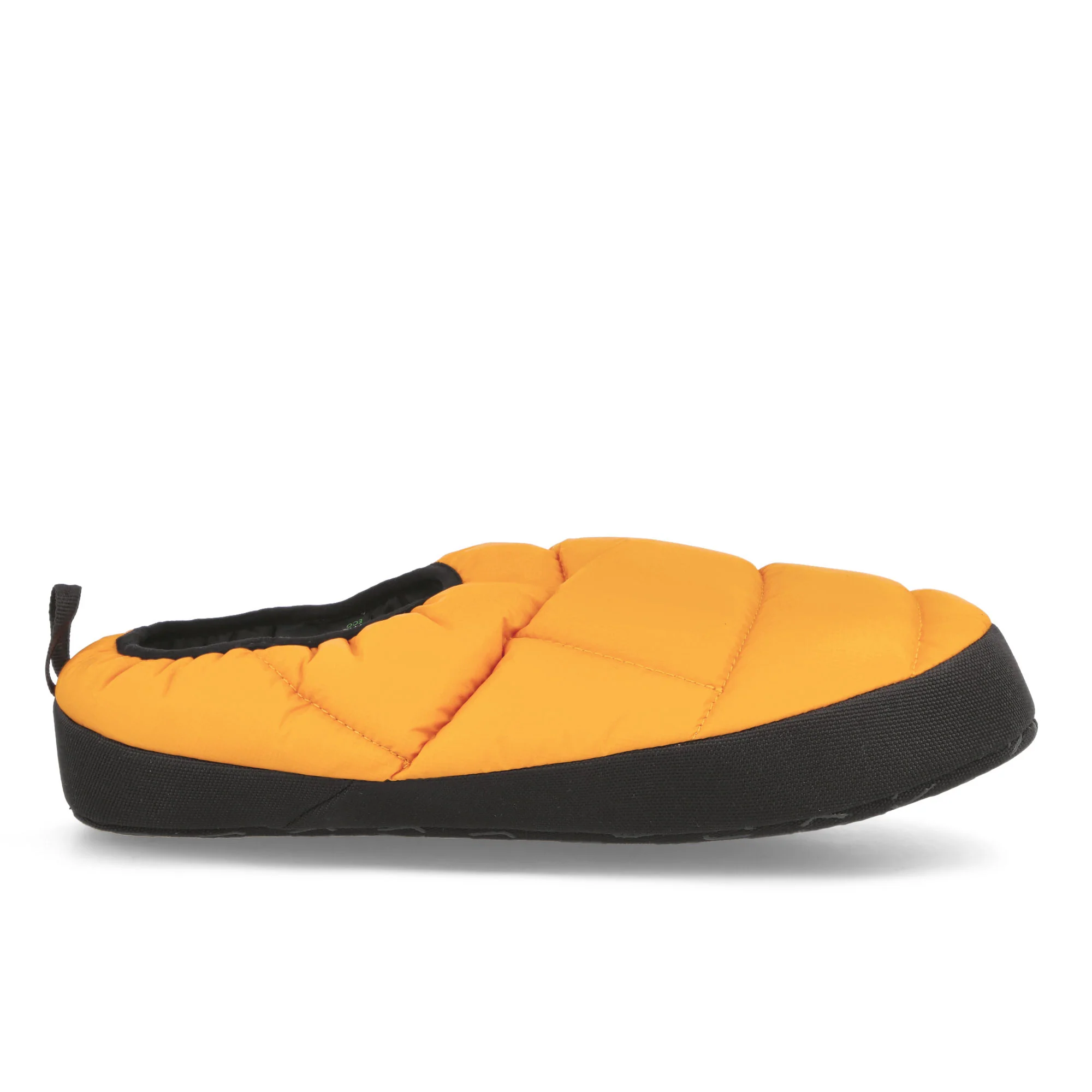 NSE Tent Mule III - Image 2