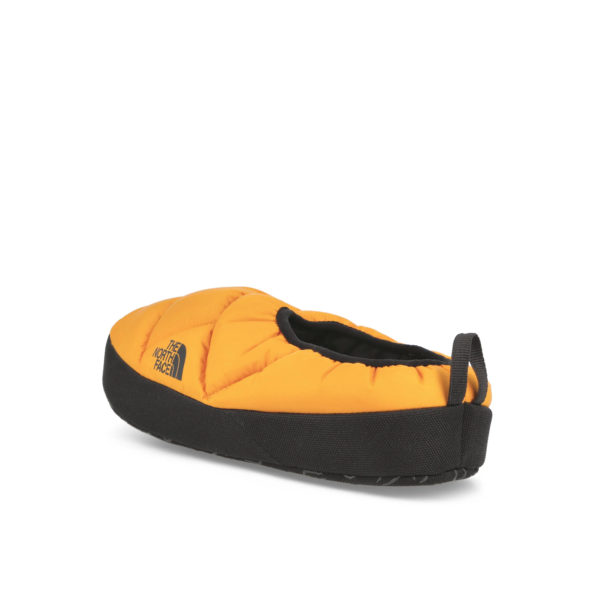 NSE Tent Mule III - Image 3