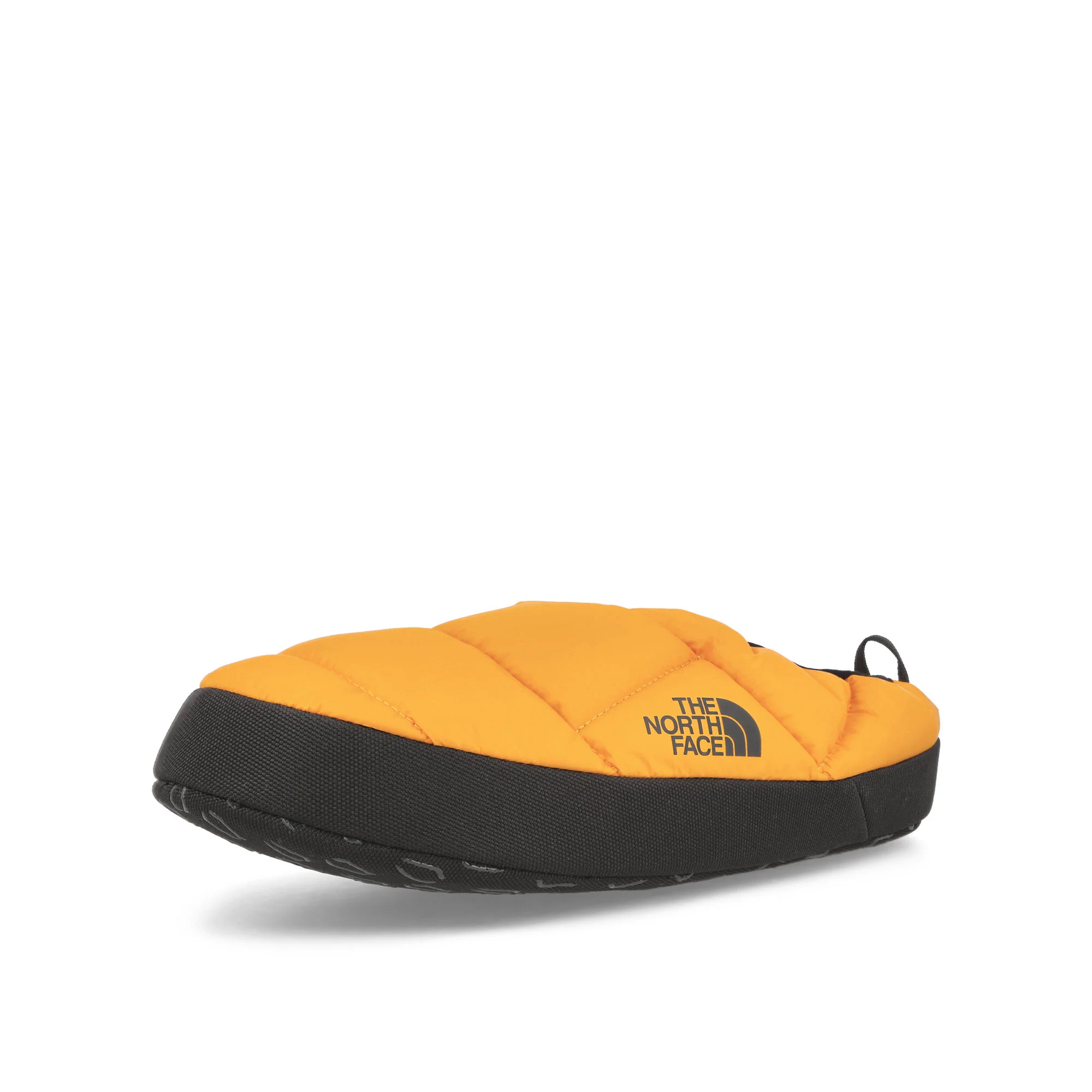 NSE Tent Mule III - Image 4