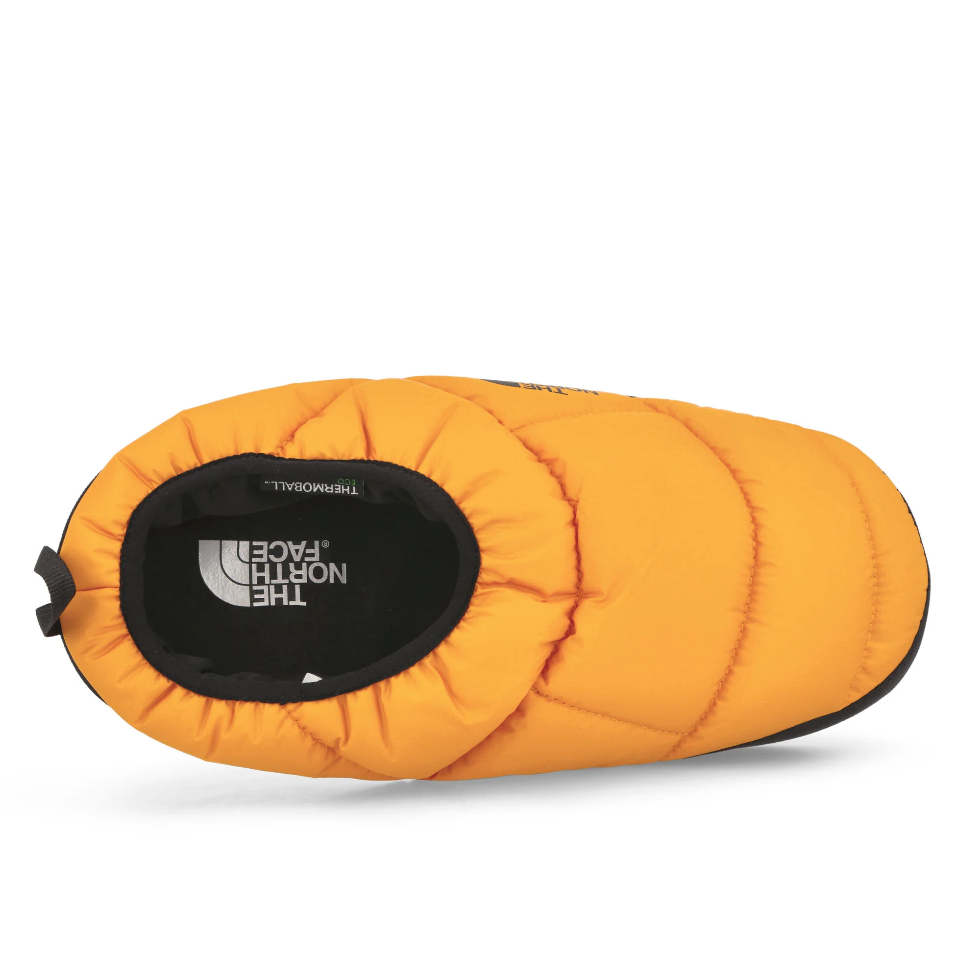 NSE Tent Mule III - Image 5