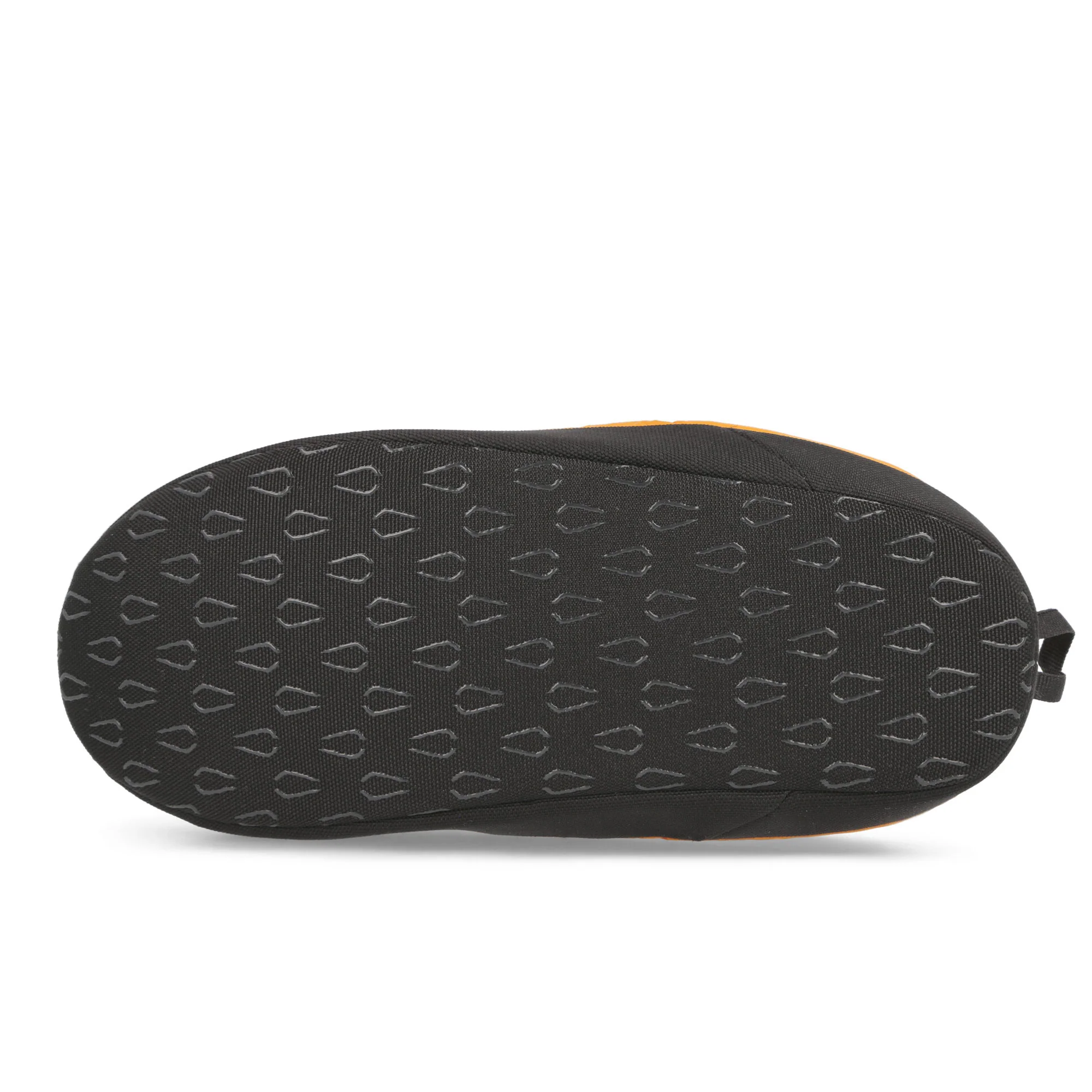NSE Tent Mule III - Image 6