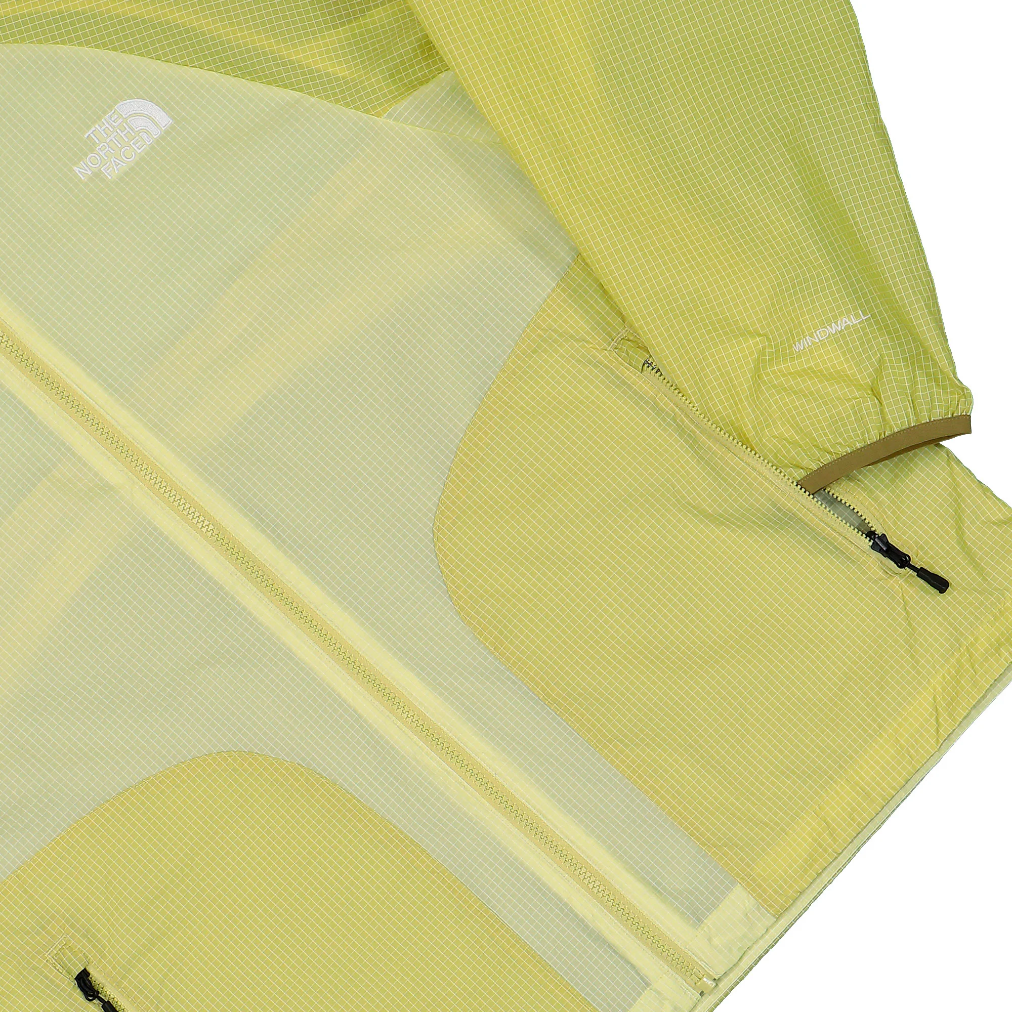 NSE Wind Jacket - Image 4
