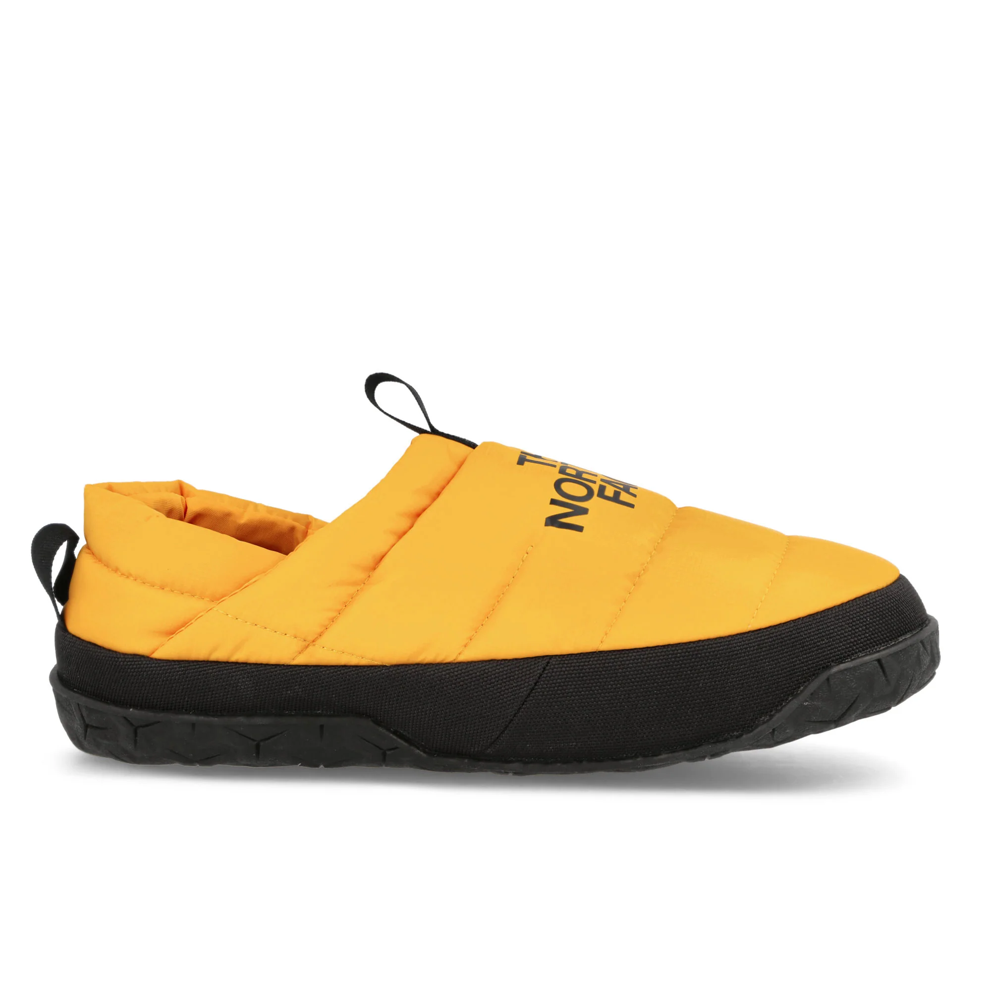 Nuptse Mule - Image 2