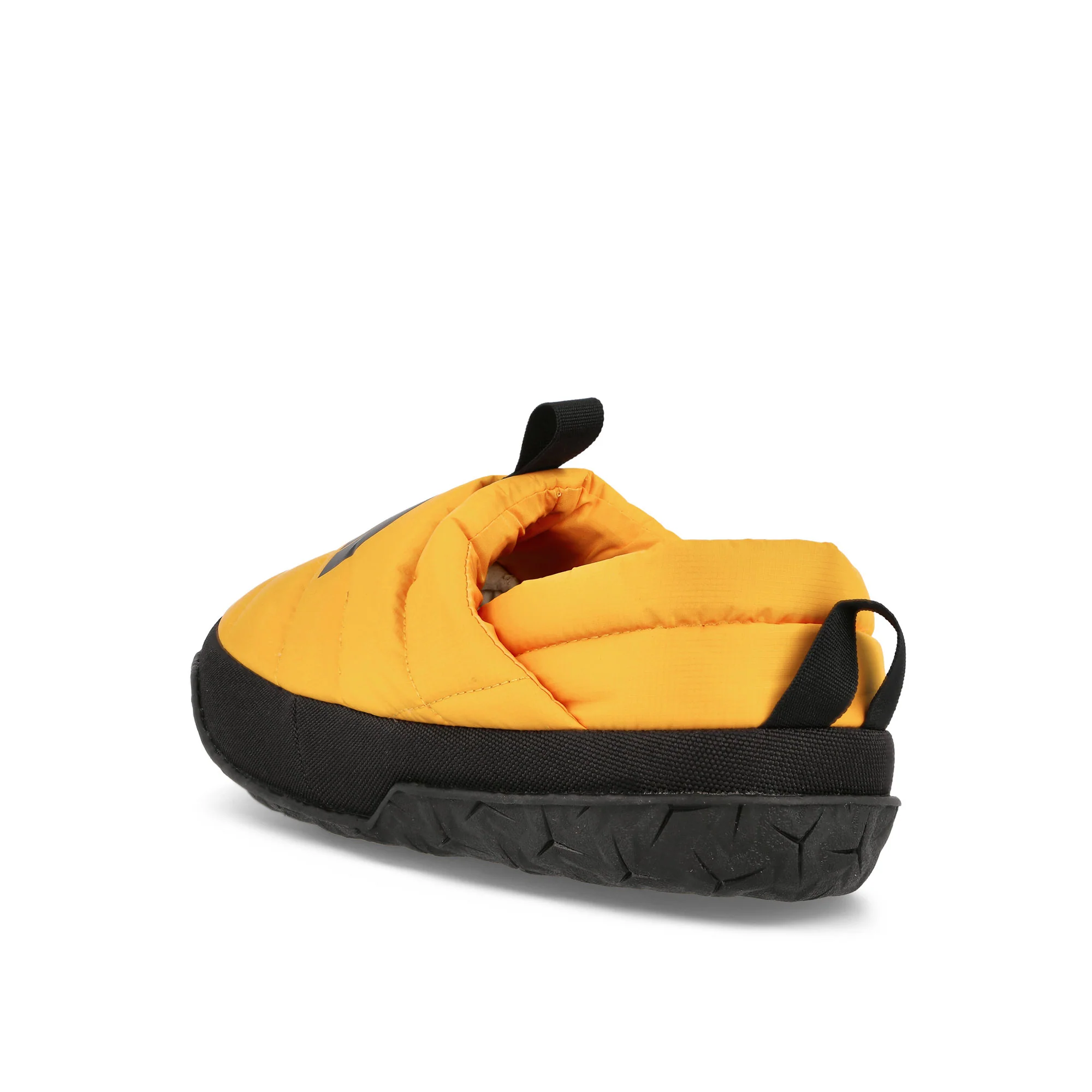 Nuptse Mule - Image 3