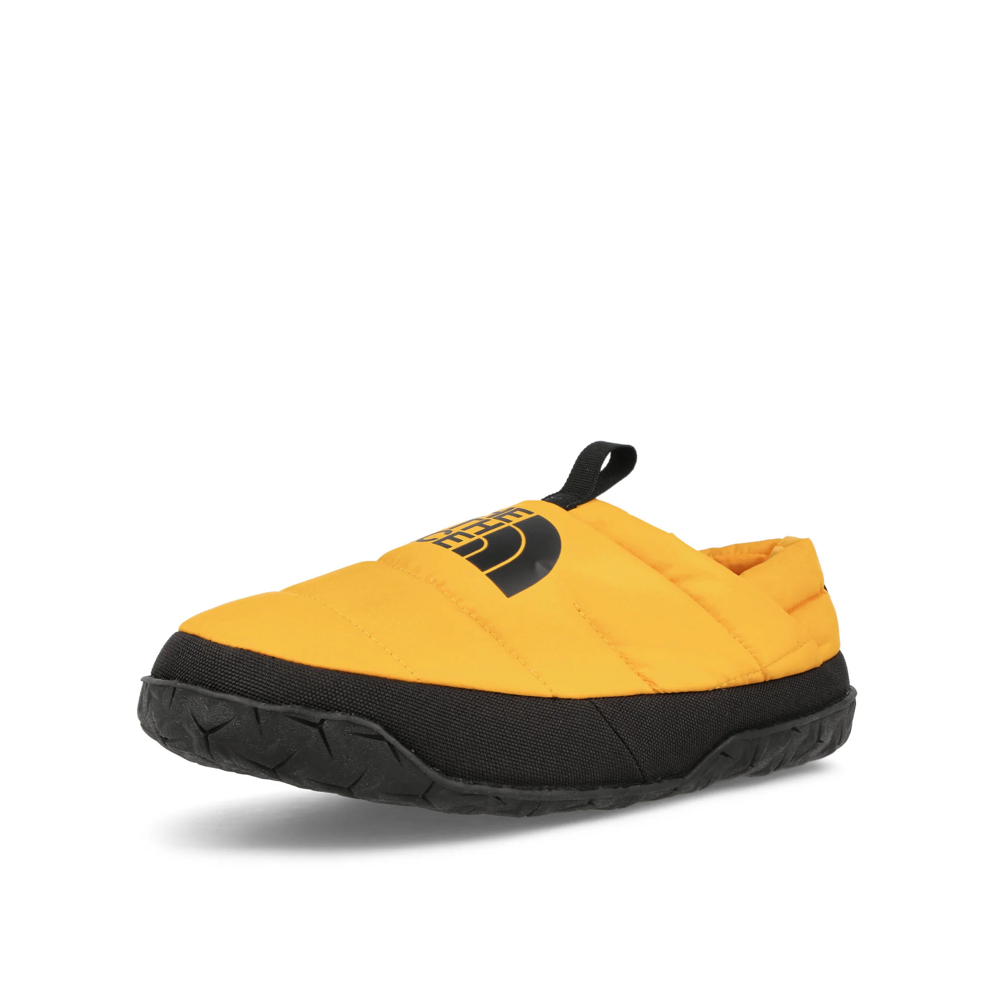 Nuptse Mule - Image 4