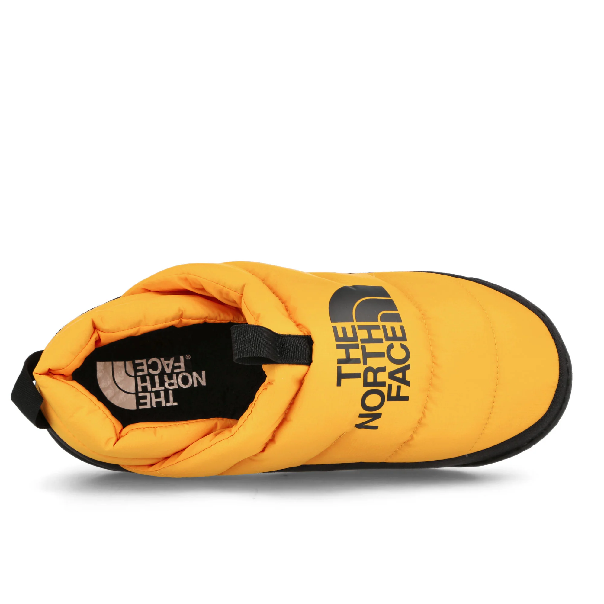 Nuptse Mule - Image 5