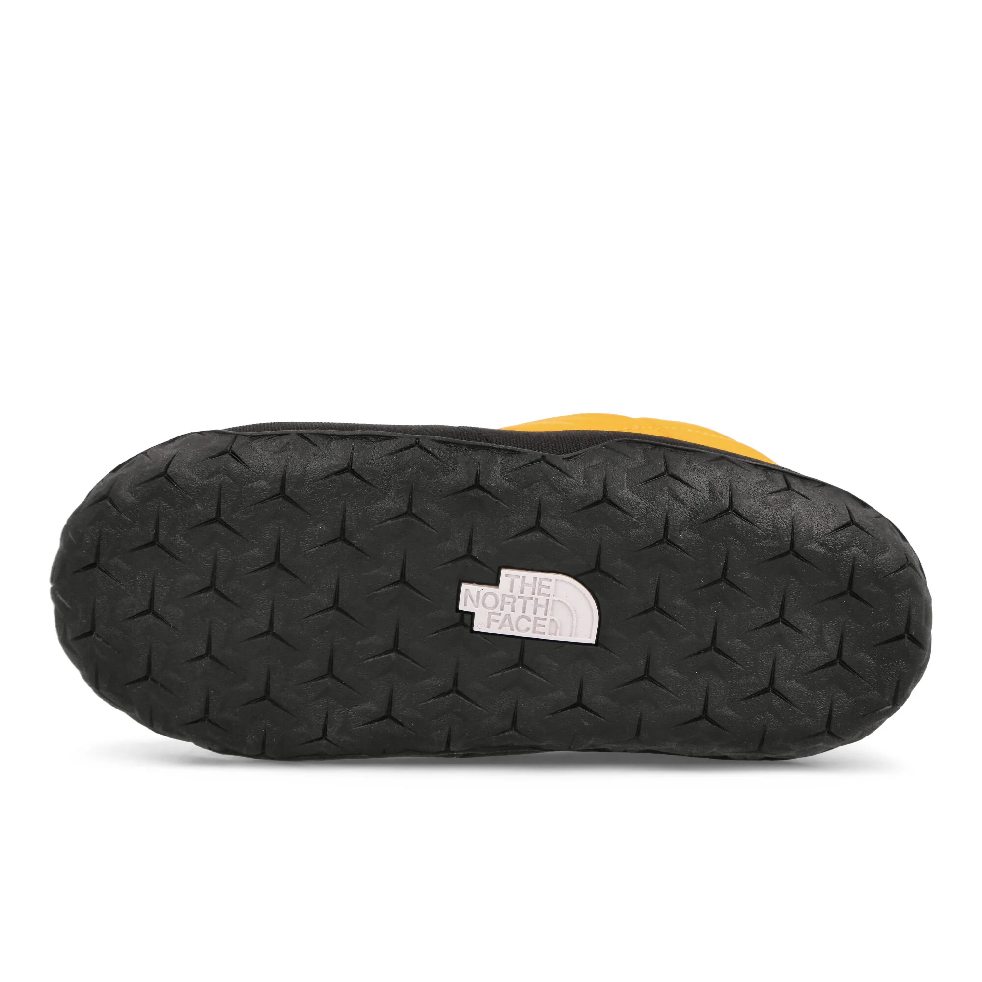 Nuptse Mule - Image 6