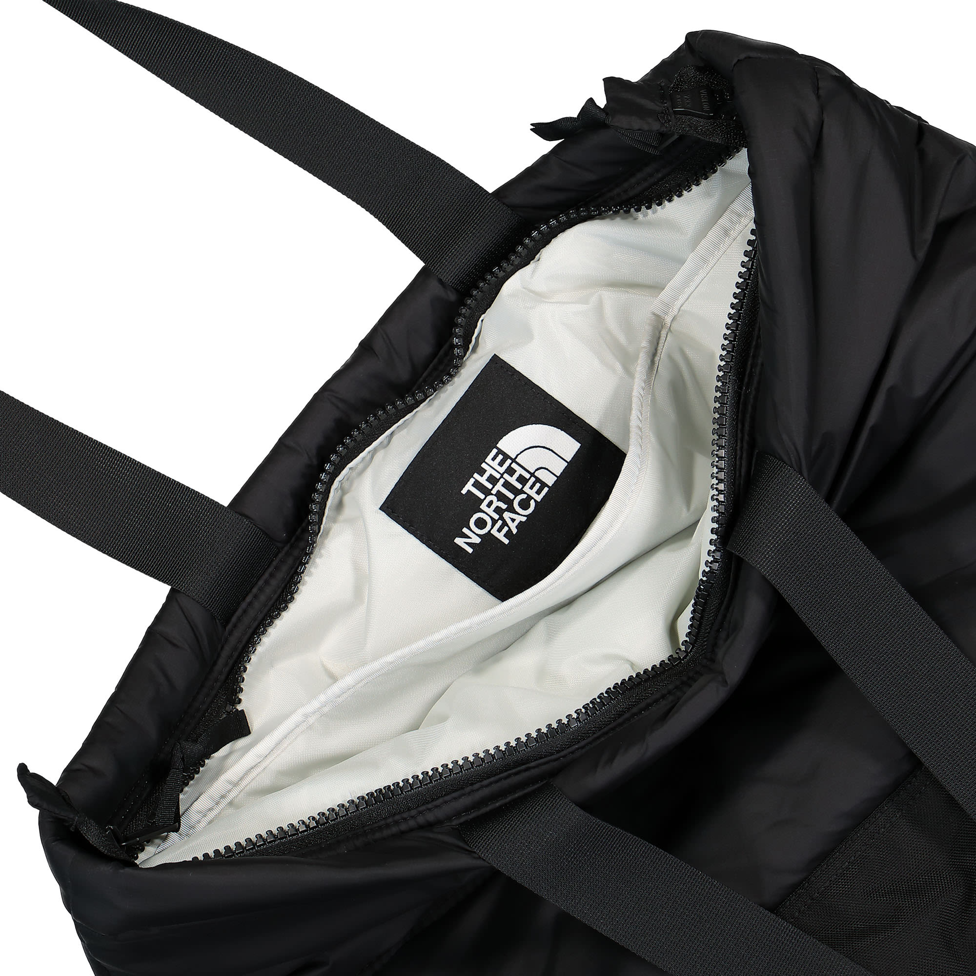 Nuptse Tote - Image 2