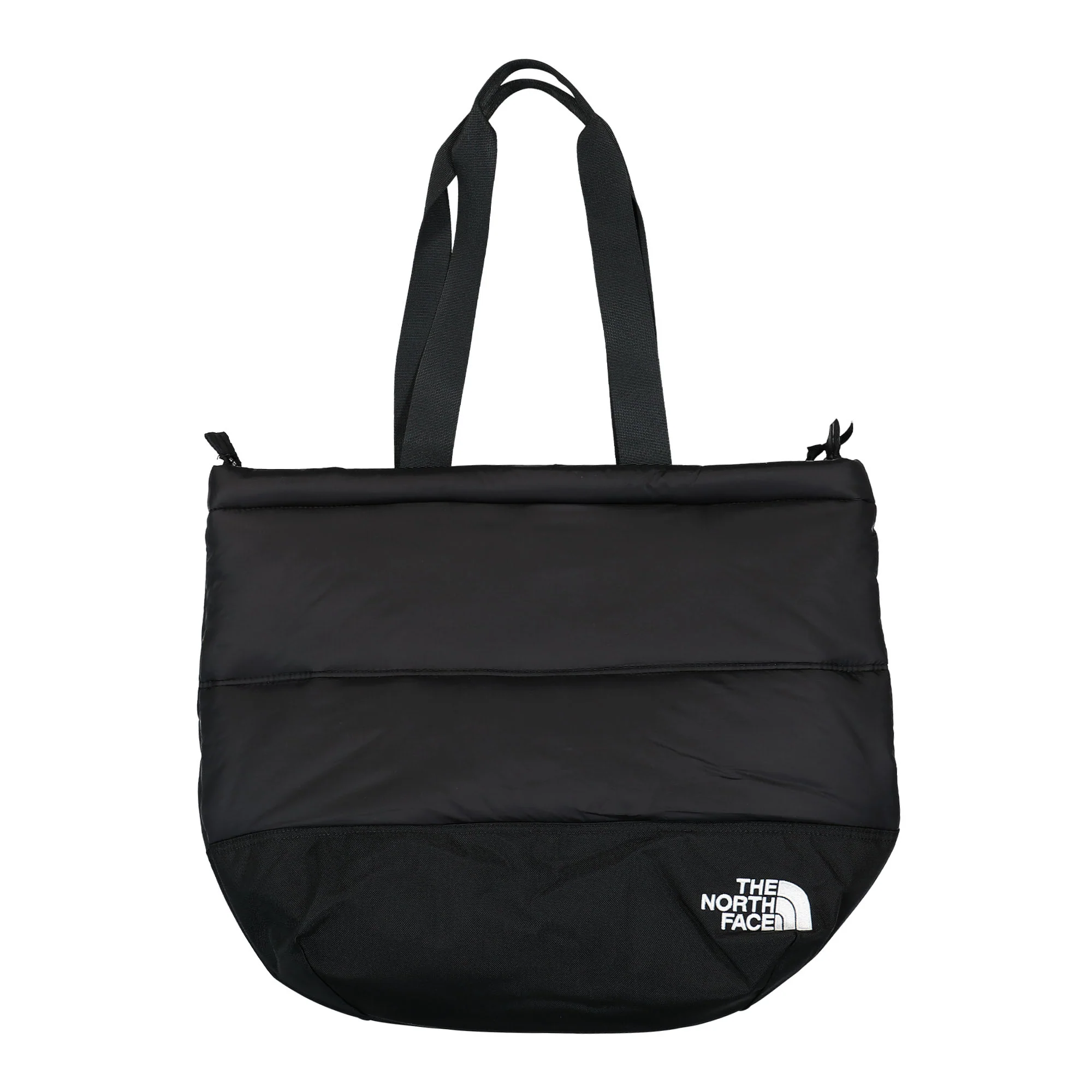 Nuptse Tote - Image 3