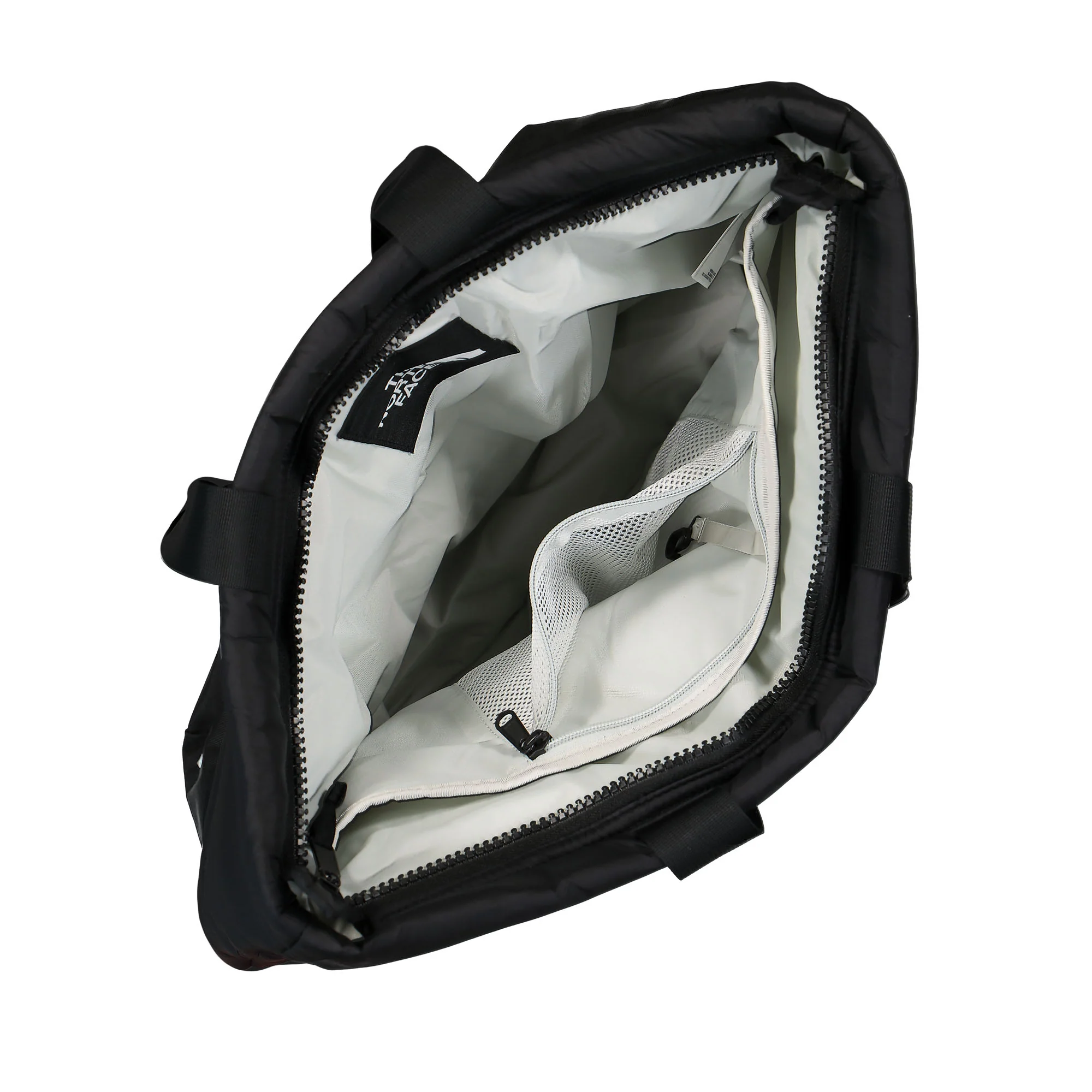 Nuptse Tote - Image 4