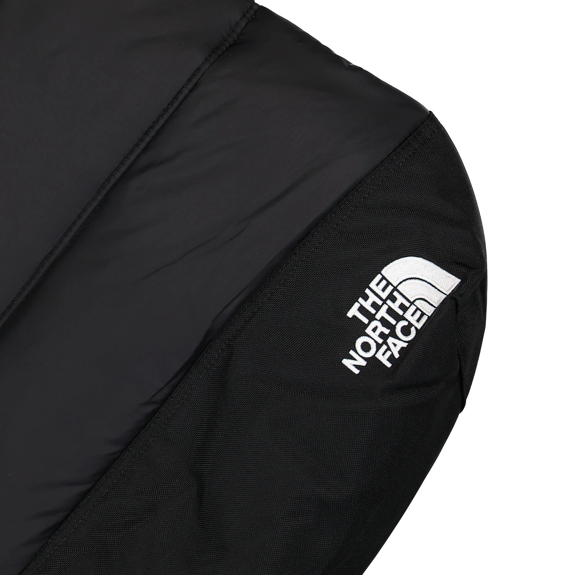 Nuptse Tote - Image 5
