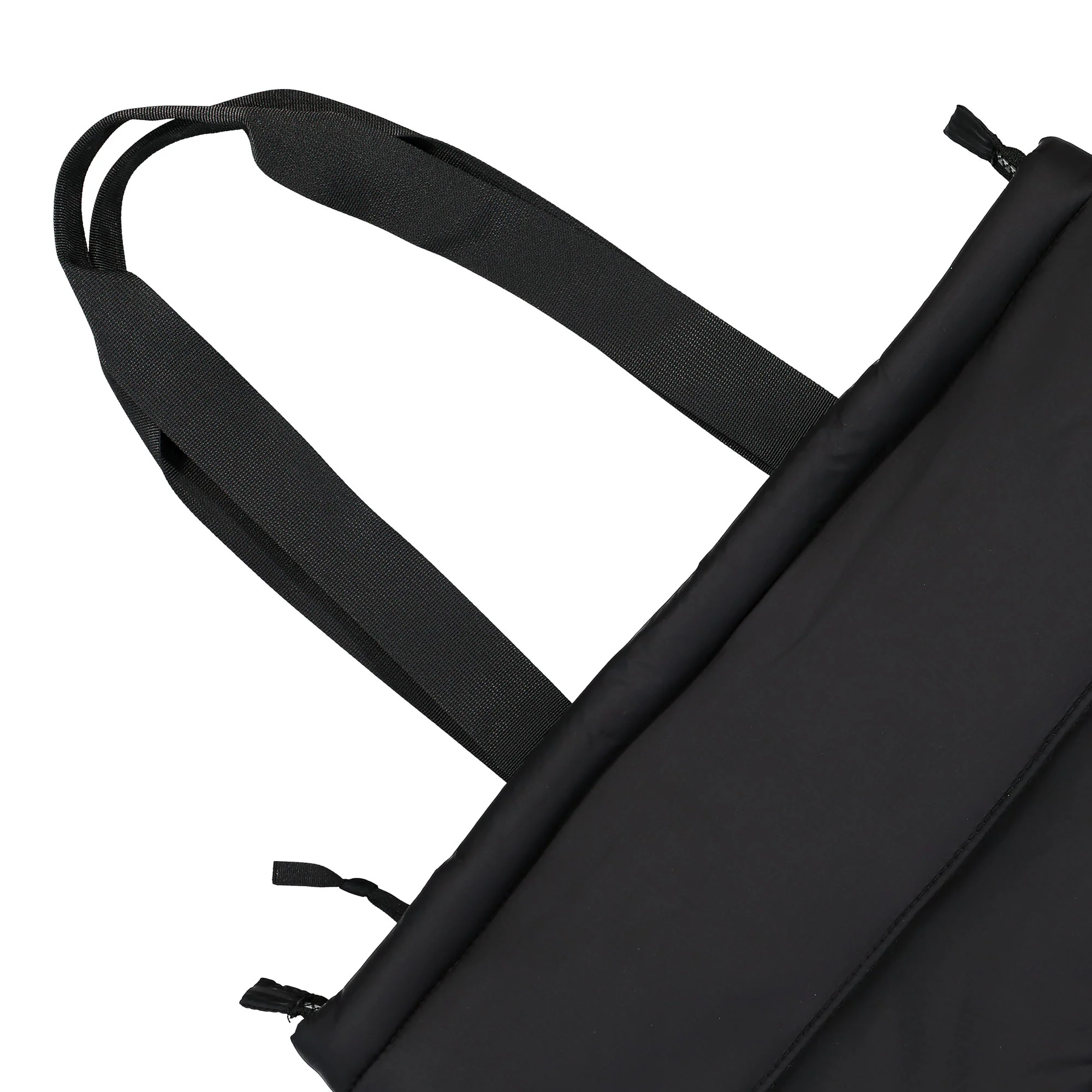 Nuptse Tote - Image 6