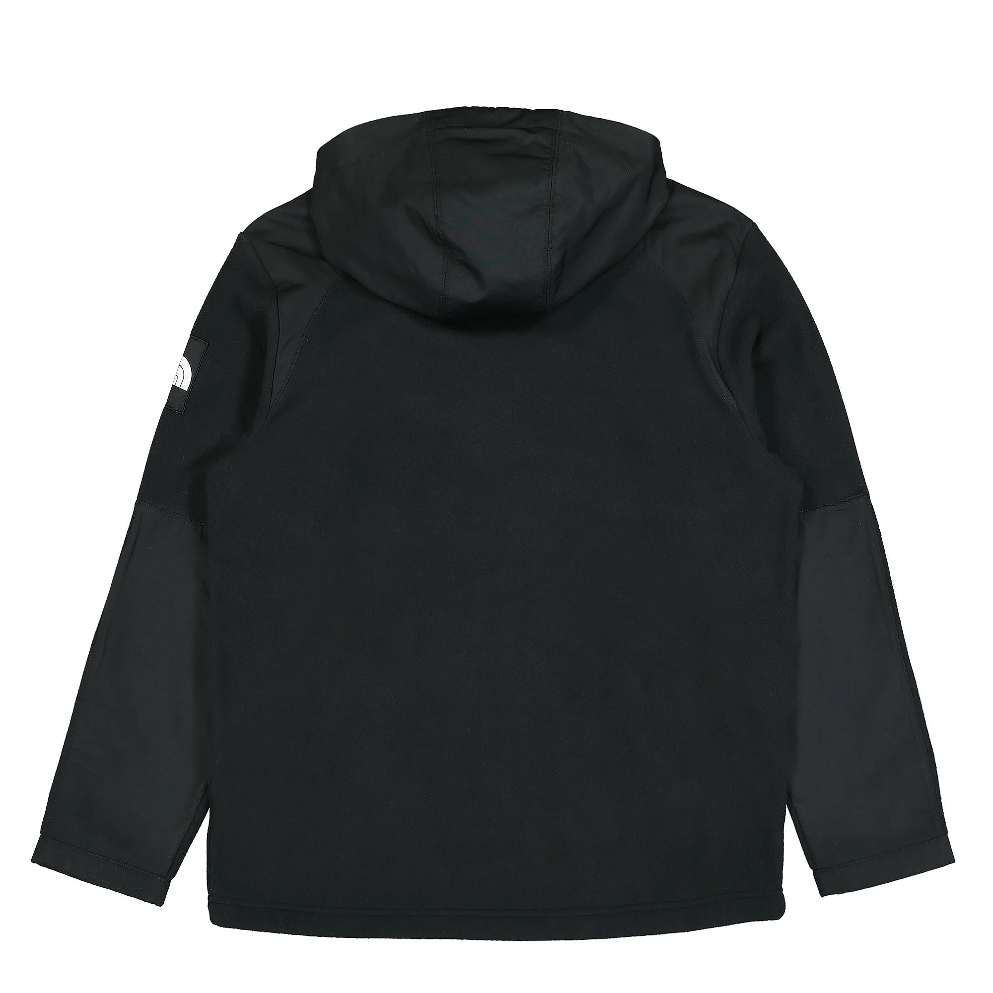 Phlego Polar Fleece - Image 2