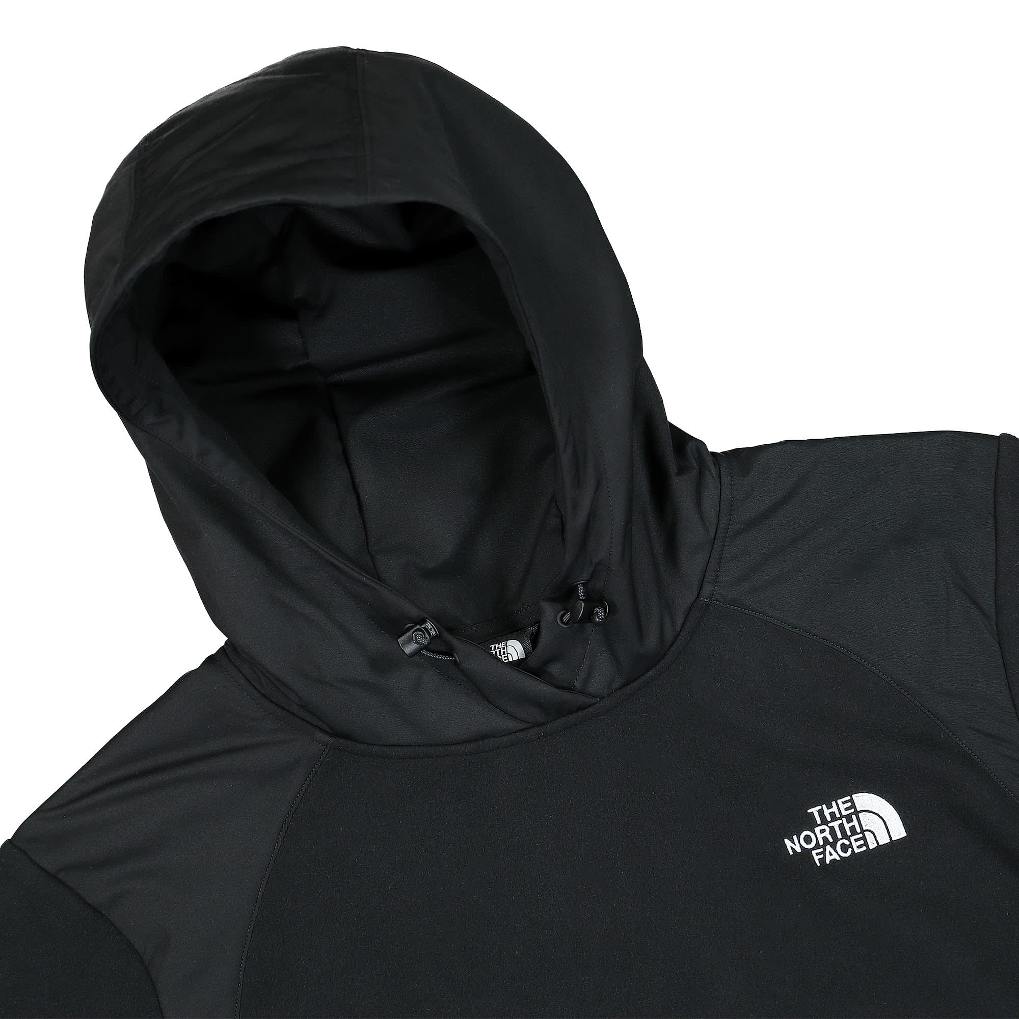Phlego Polar Fleece - Image 3