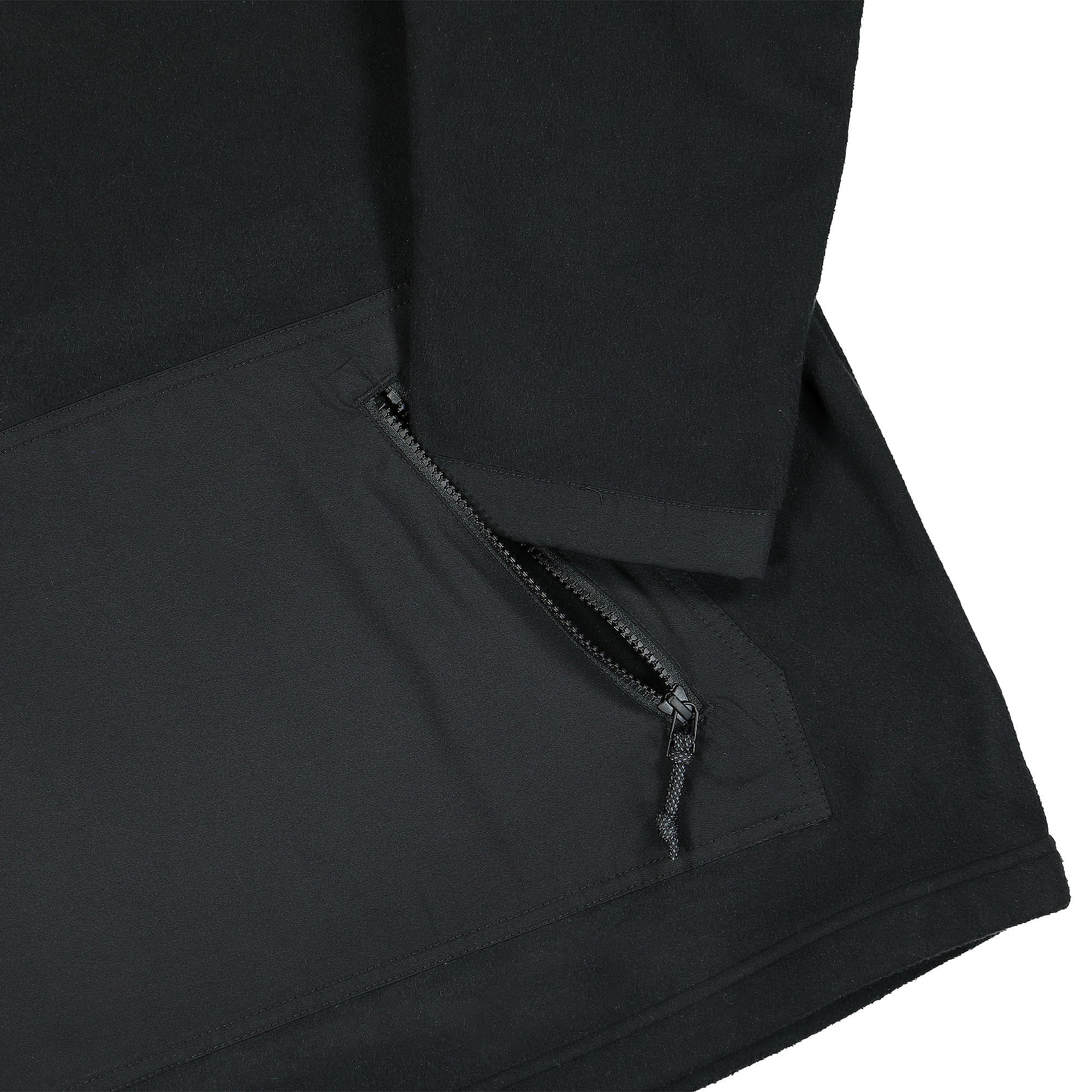 Phlego Polar Fleece - Image 4