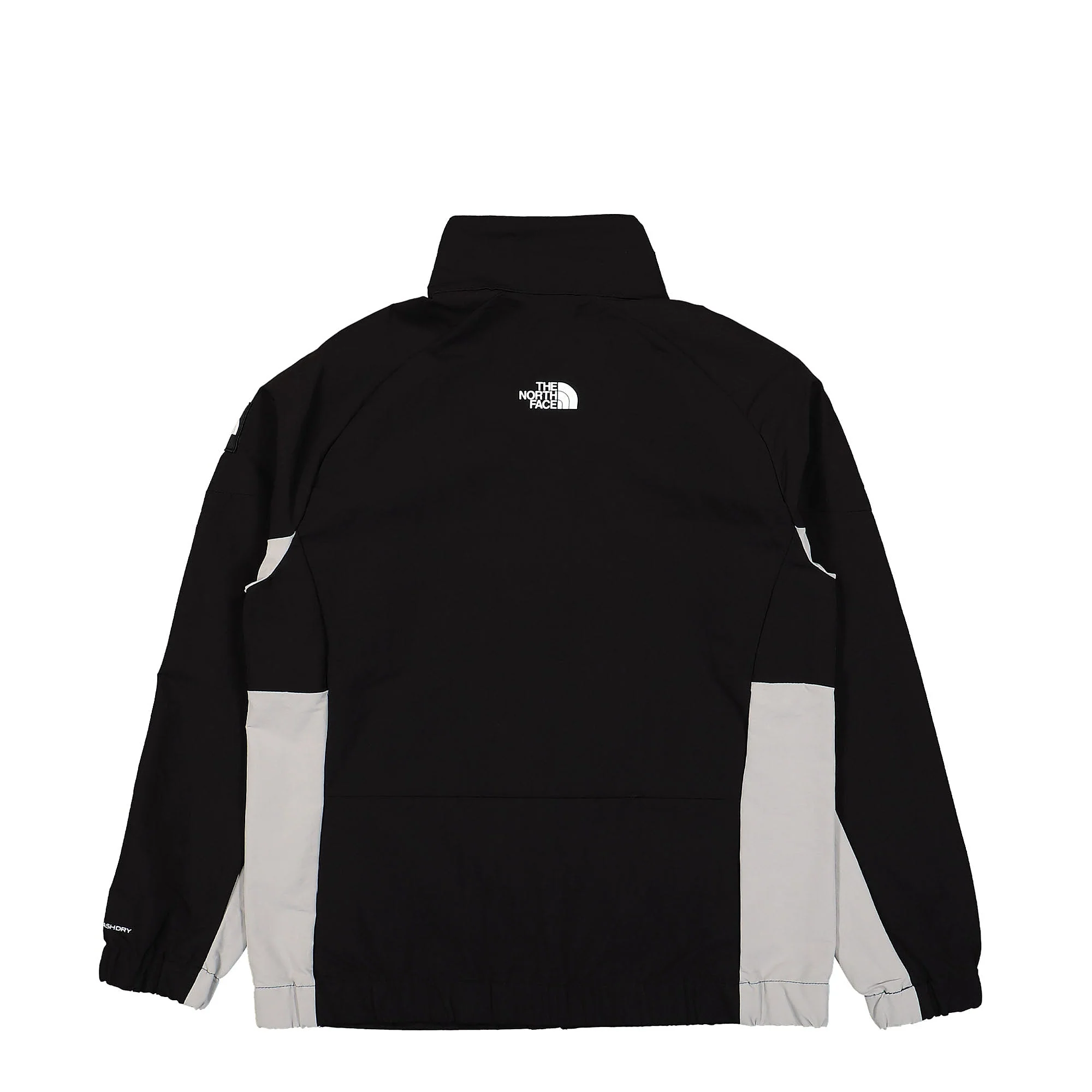 Phlego Track Top - Image 2
