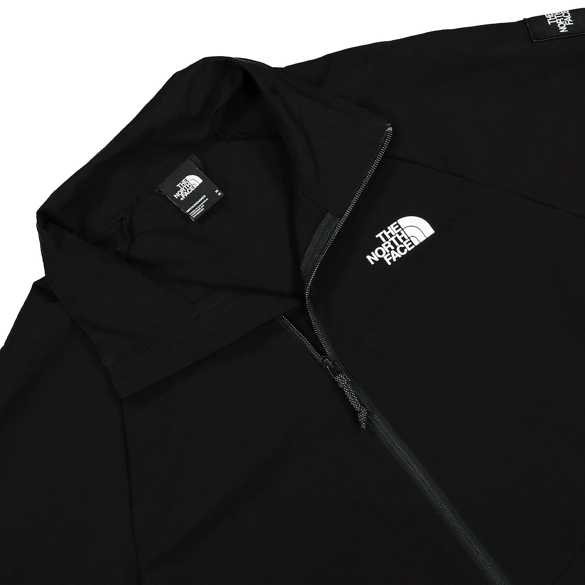 Phlego Track Top - Image 3