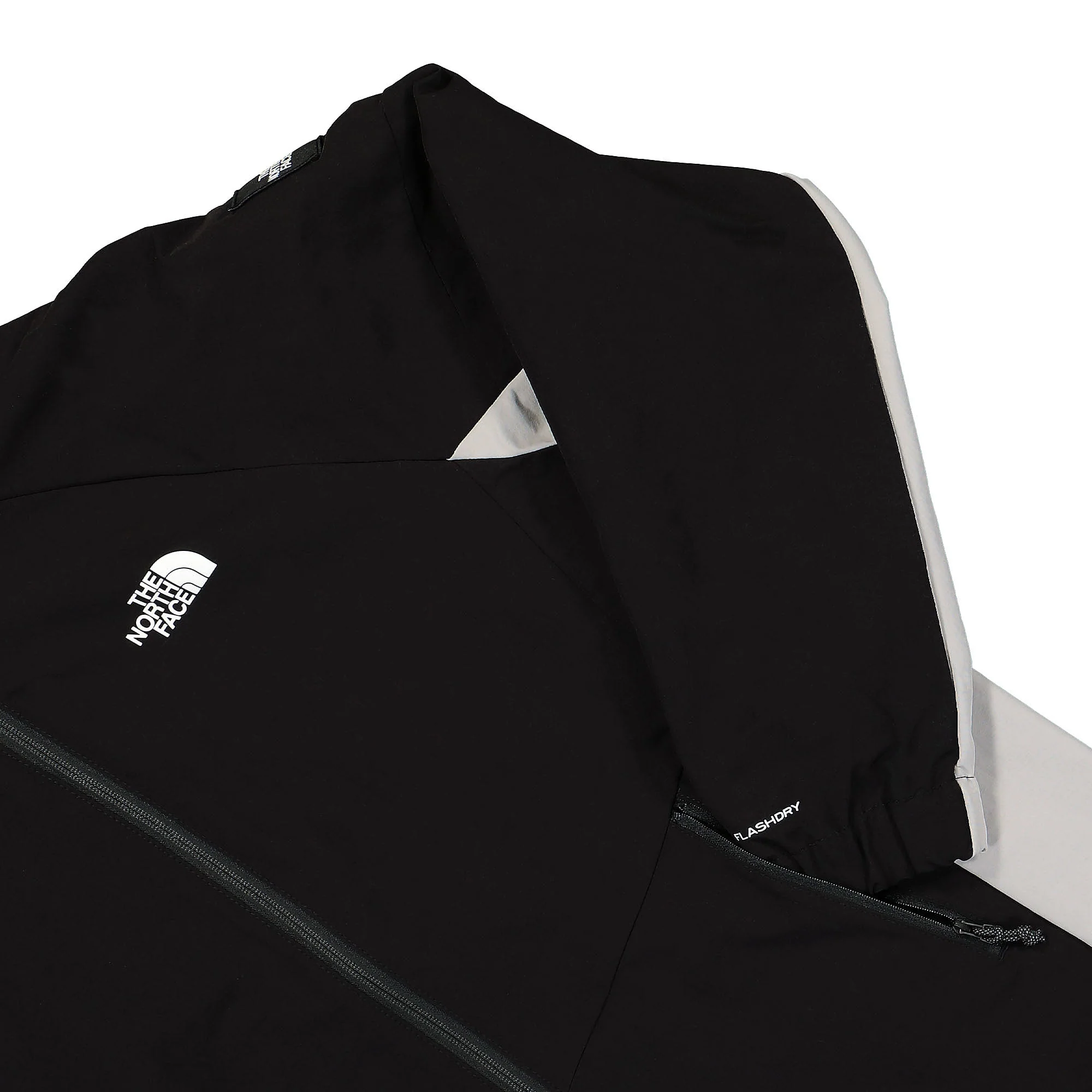 Phlego Track Top - Image 4