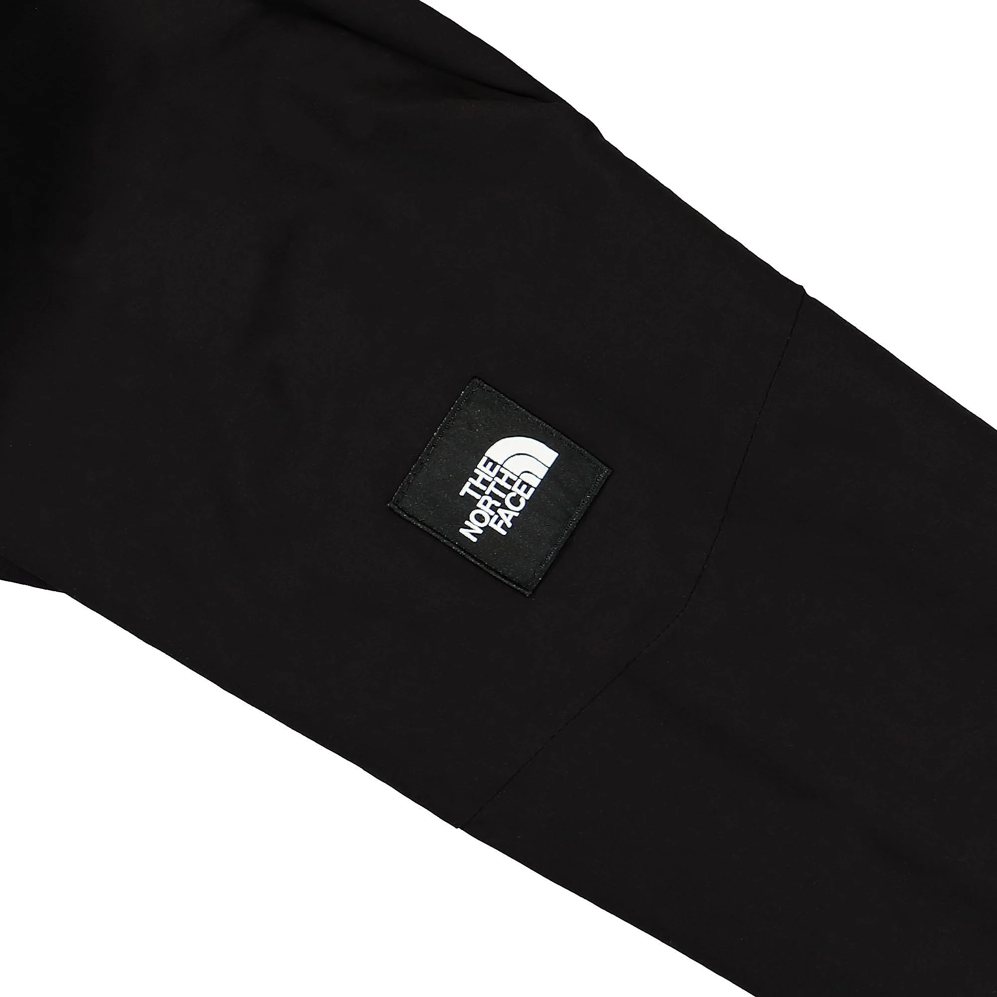 Phlego Track Top - Image 5