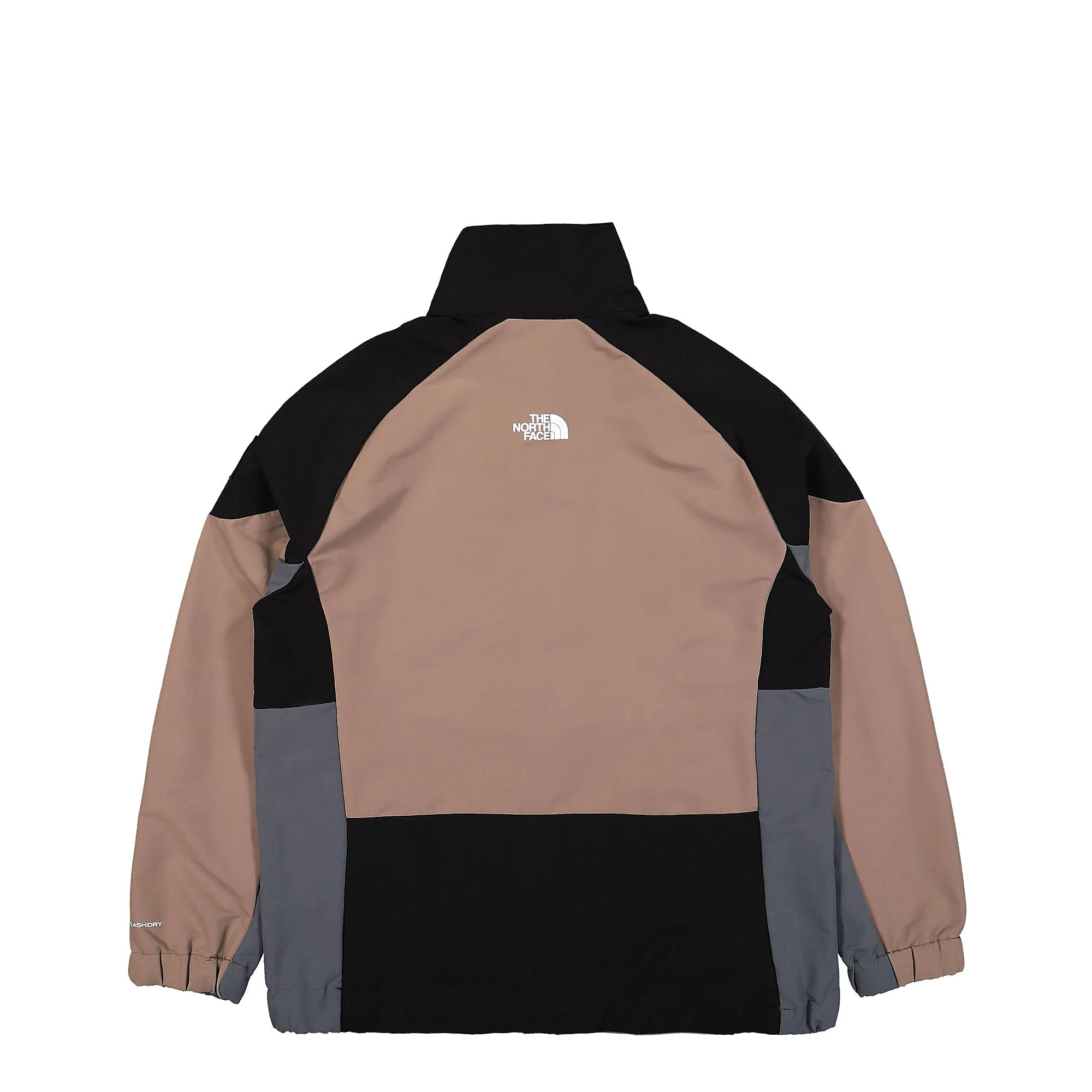 Phlego Track Top - Image 2