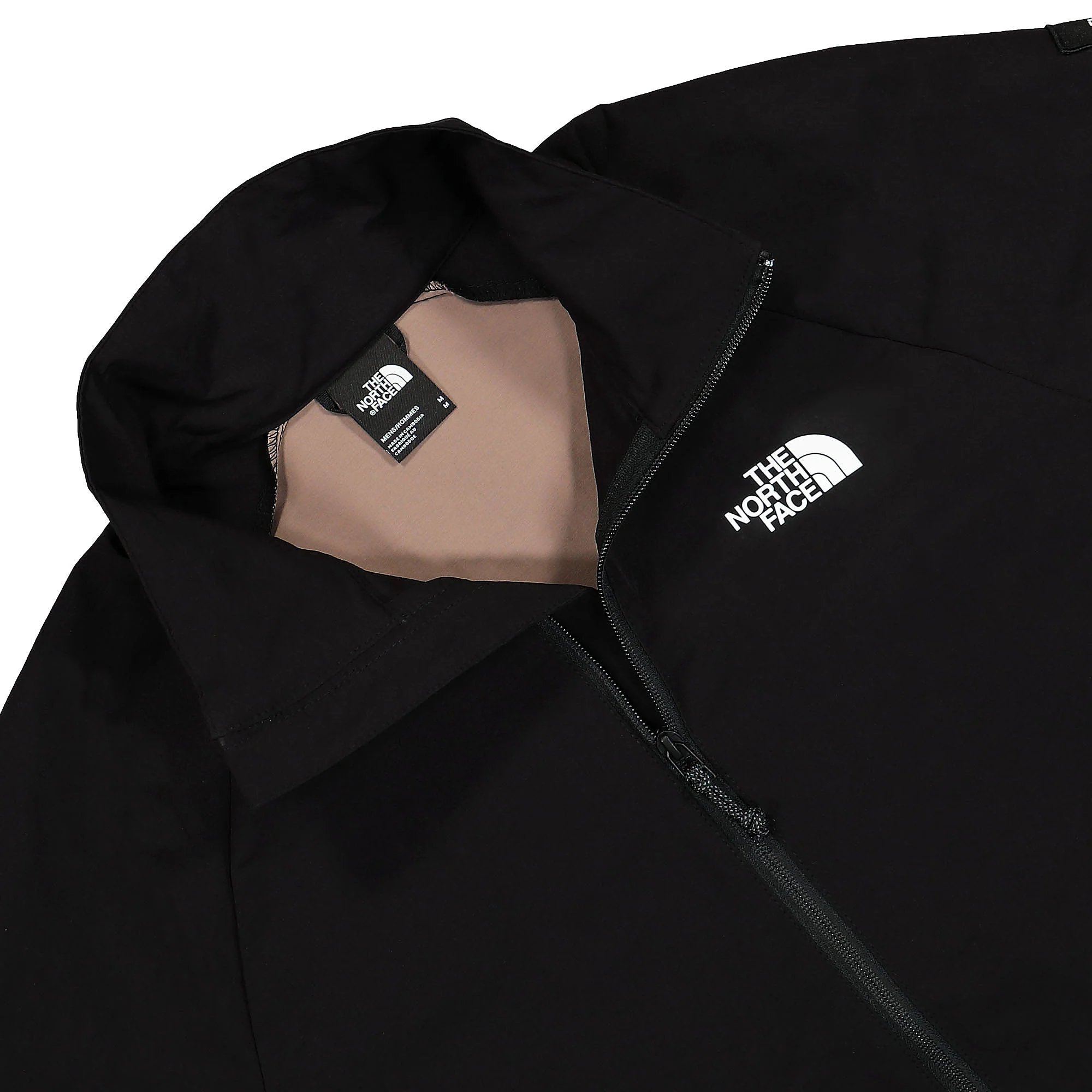 Phlego Track Top - Image 3
