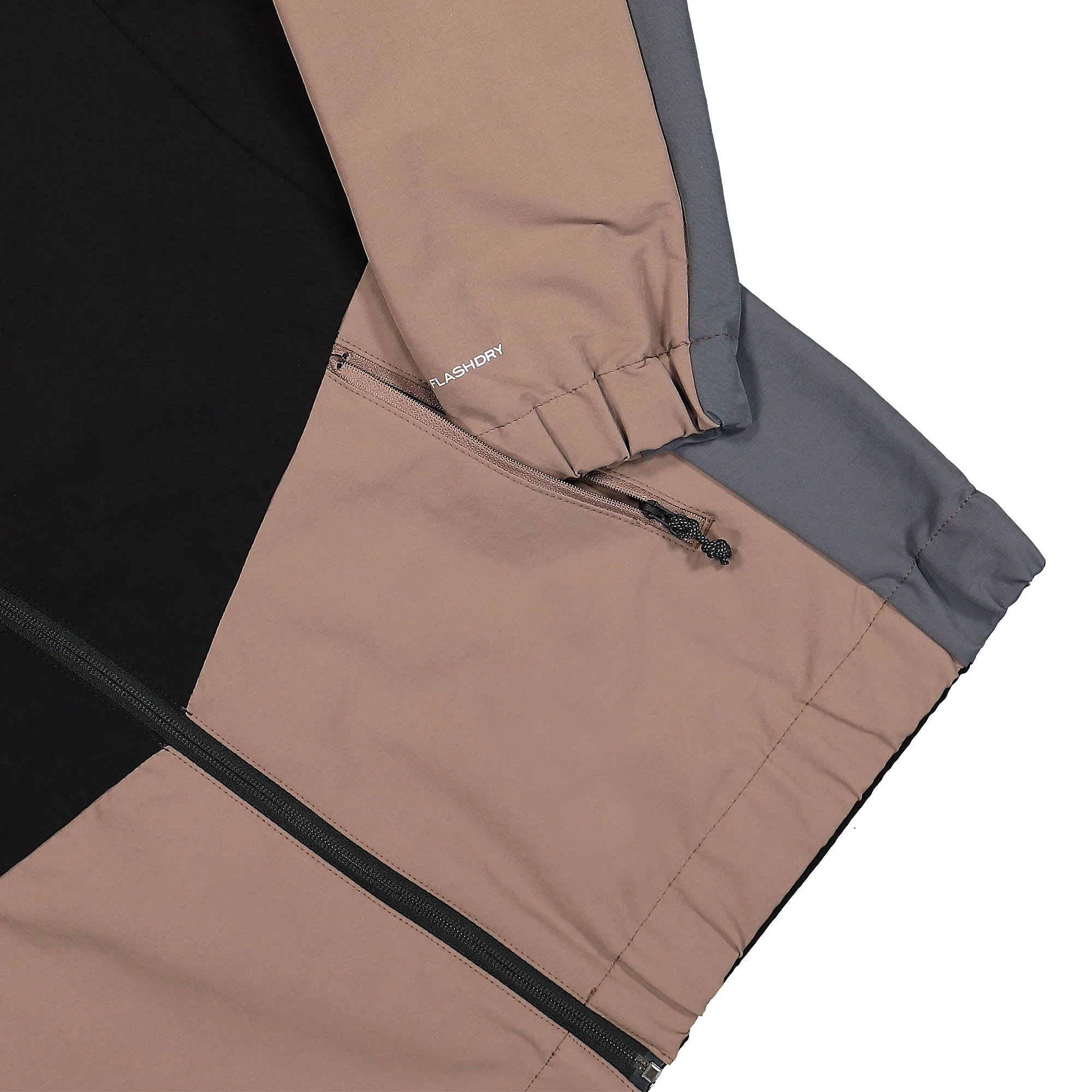 Phlego Track Top - Image 4