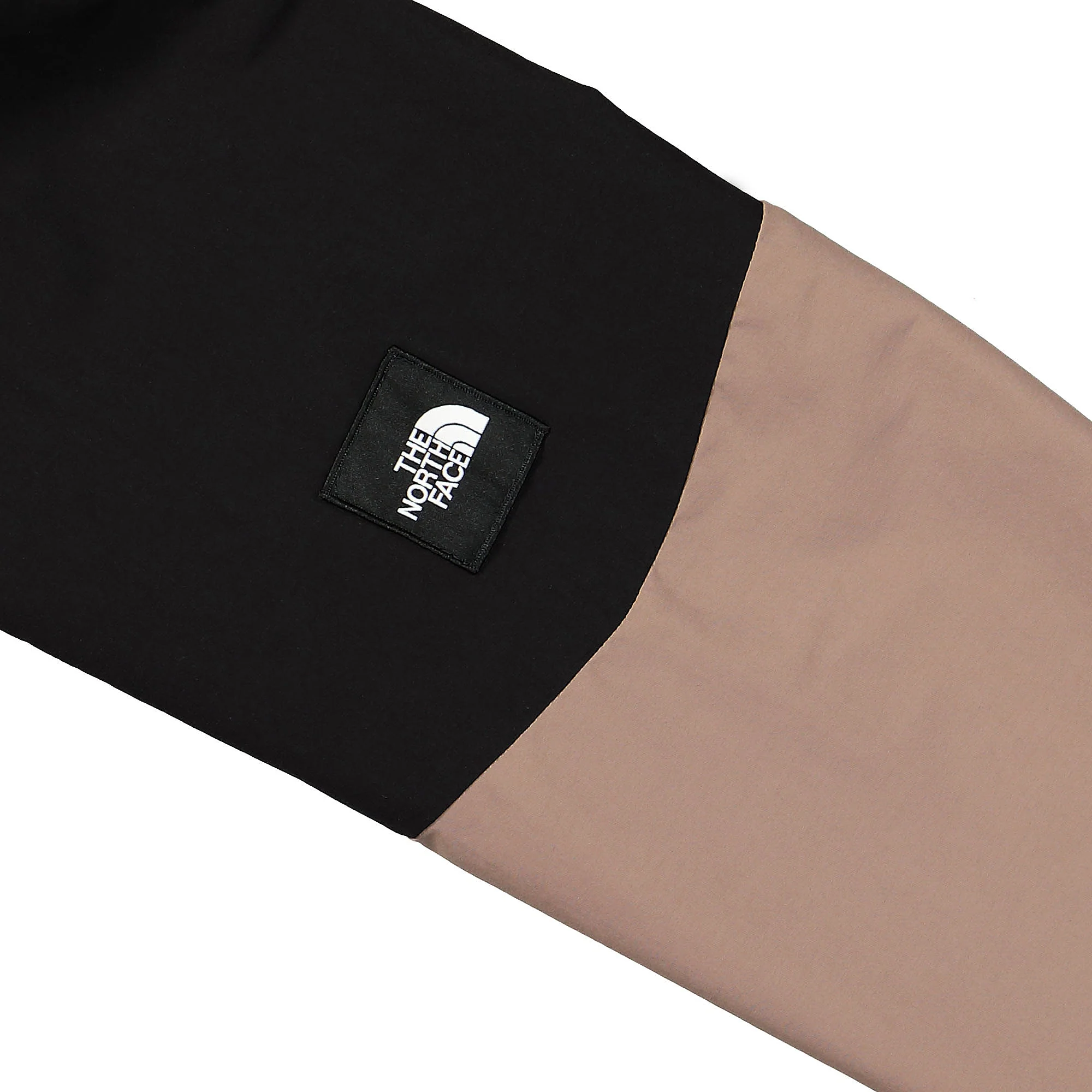 Phlego Track Top - Image 5